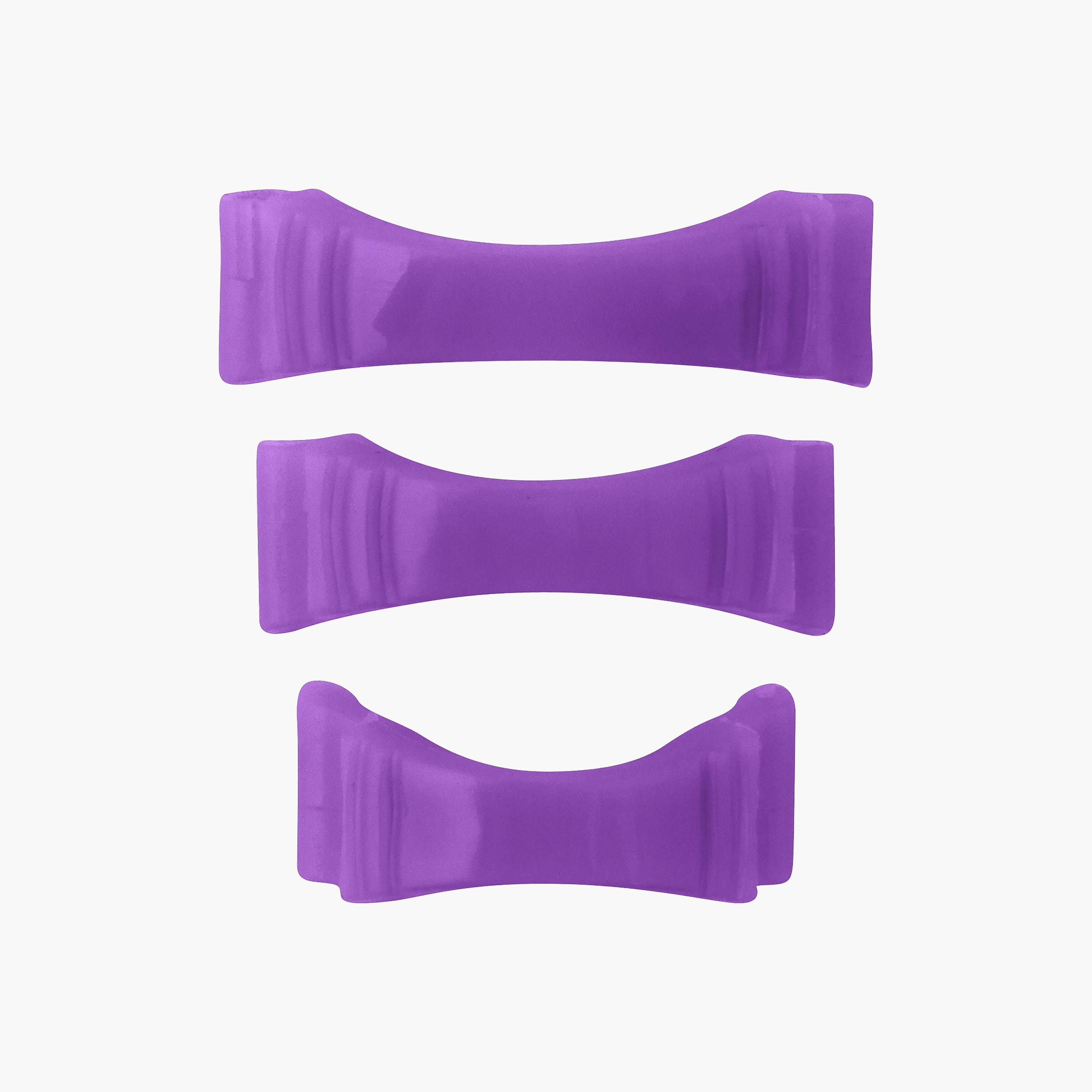 نظارات سباركل من ستيفن جوزيف -baby-girls-clothing-swimwear-image-2