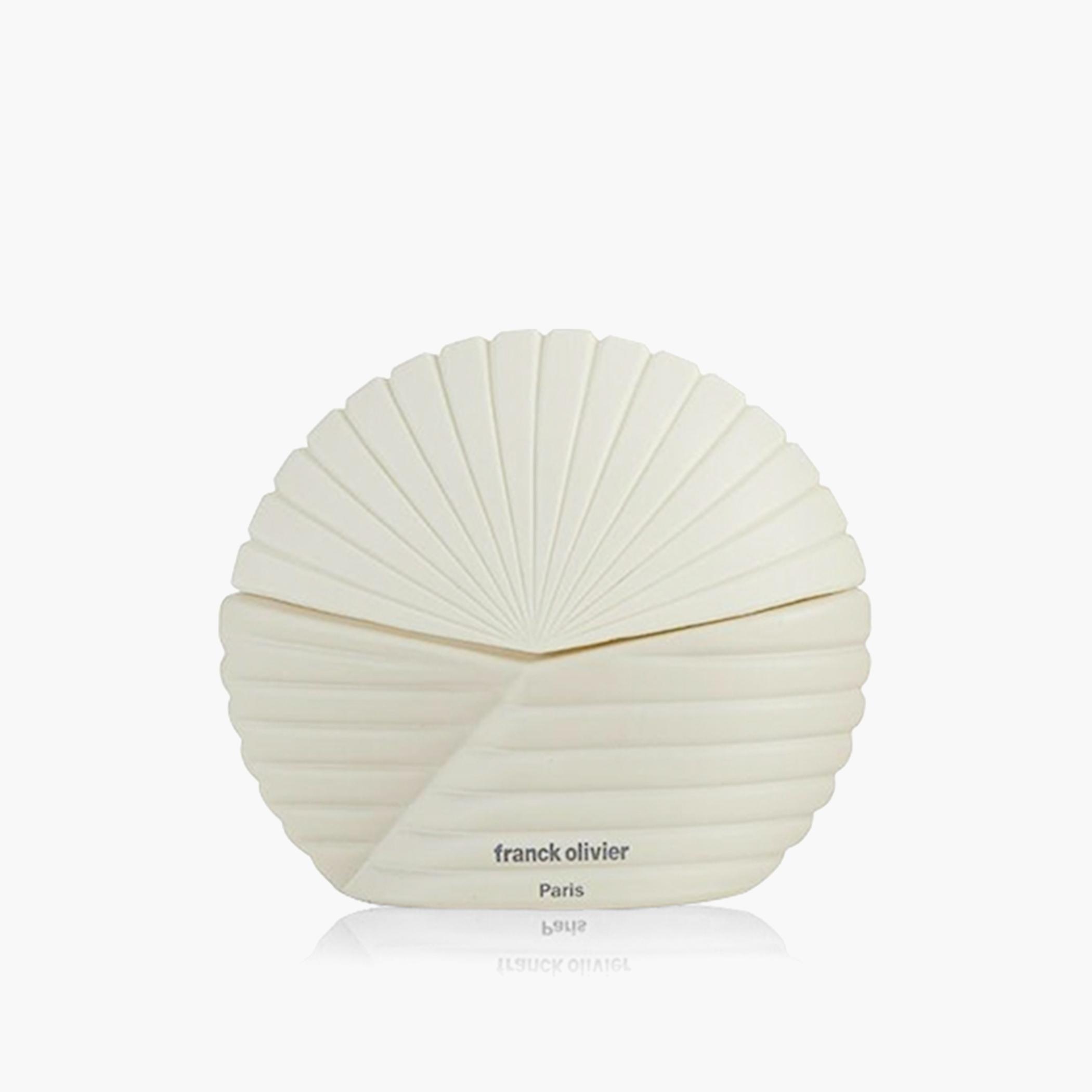 Franck Olivier Eau de Parfum for Women - 50 ml-beautyandpersonalcare-fragrance-women-image-1