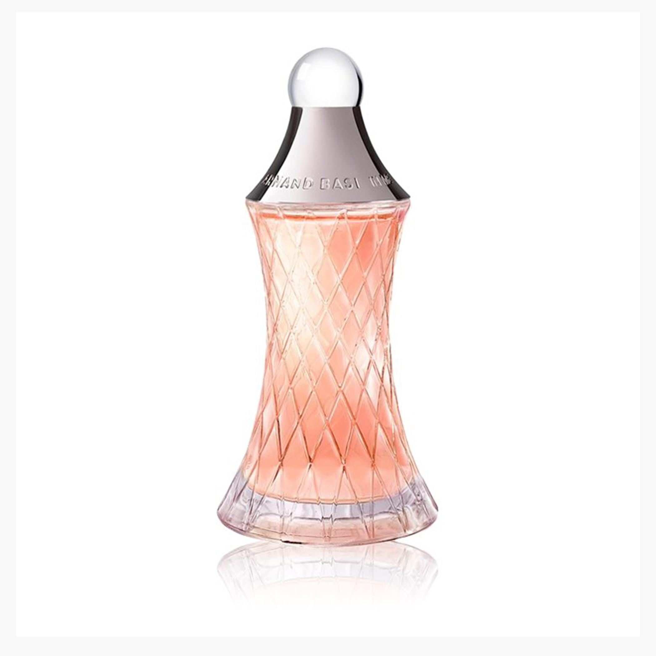 Armand Basi In Me Eau de Parfum Spray for Women - 80 ml-beautyandpersonalcare-fragrance-women-image-1