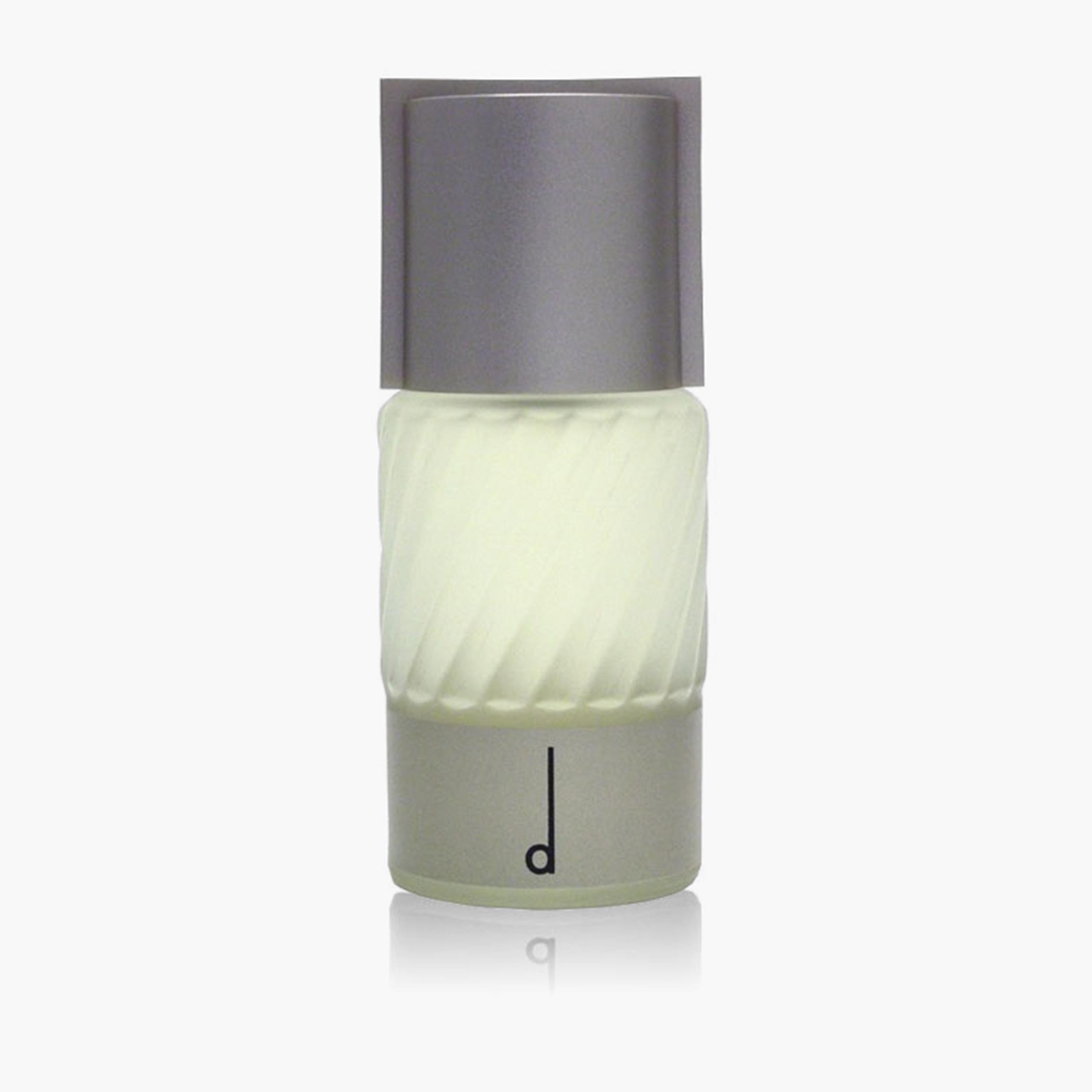 Dunhill D Eau de Toilette for Men - 100 ml-beautyandpersonalcare-fragrance-men-image-1