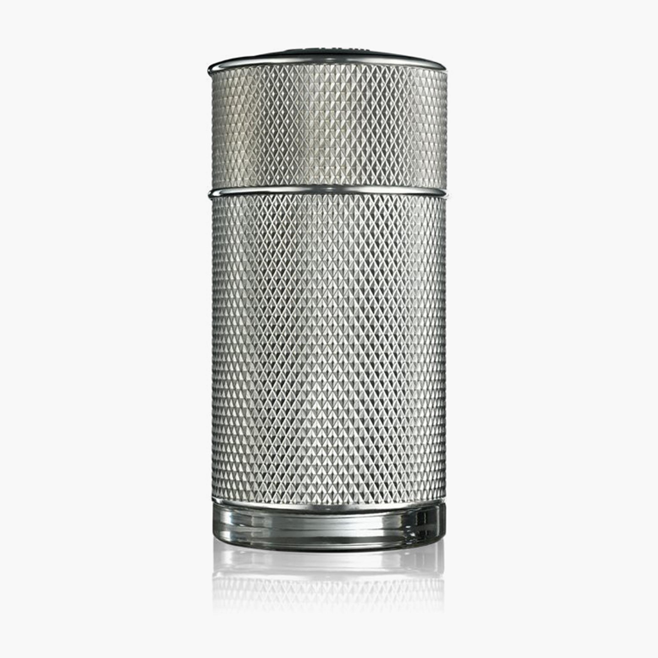 Dunhill Icon Eau de Parfum for Men - 30 ml-beautyandpersonalcare-fragrance-men-image-1