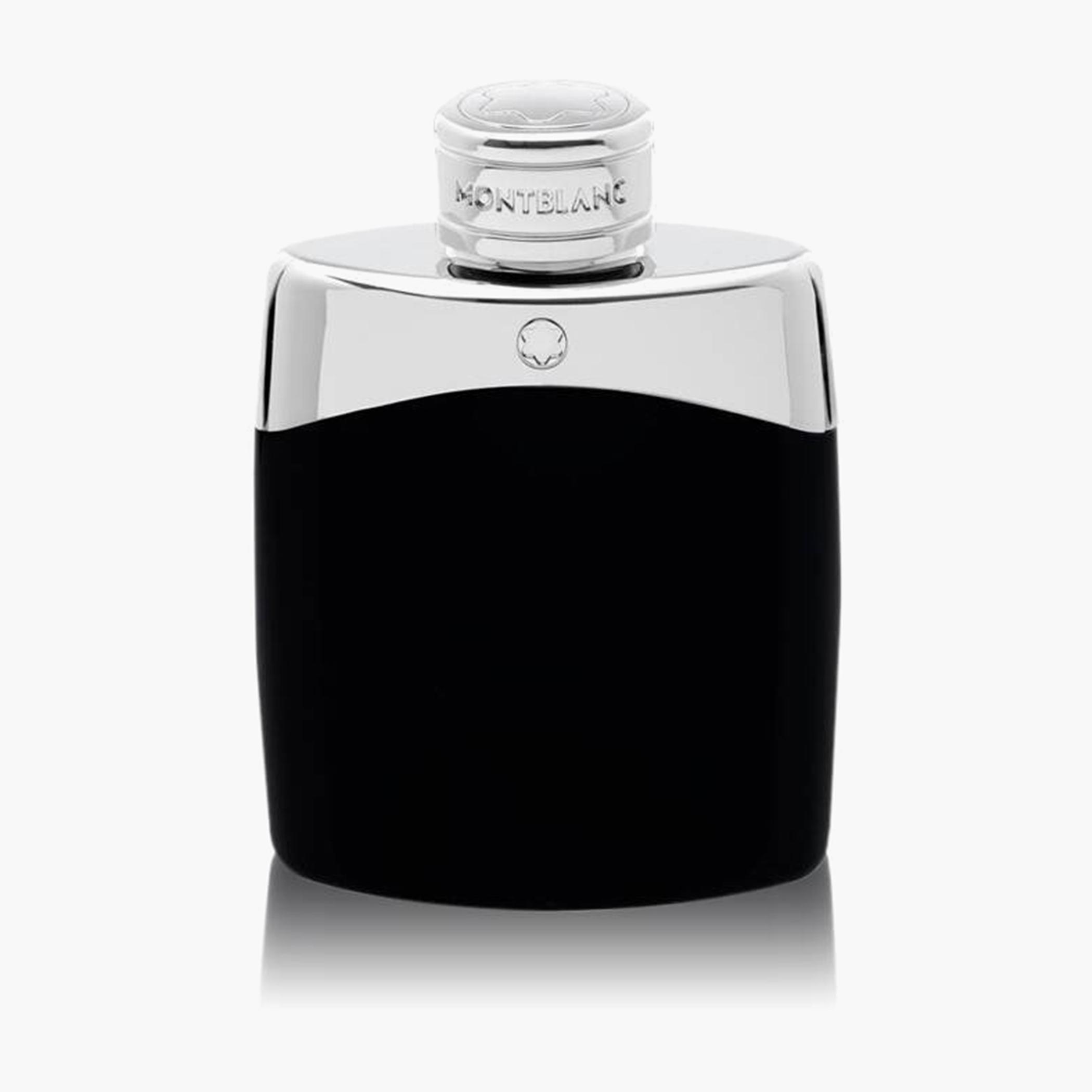 Montblanc Legend Eau De Toilette for Men - 30 ml-beautyandpersonalcare-fragrance-men-image-1