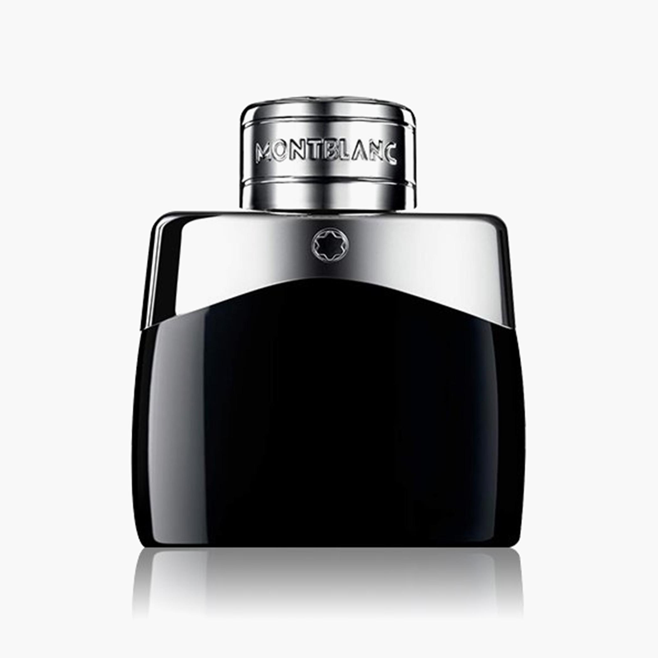 Montblanc Legend Eau De Toilette for Men - 30 ml-beautyandpersonalcare-fragrance-men-image-3