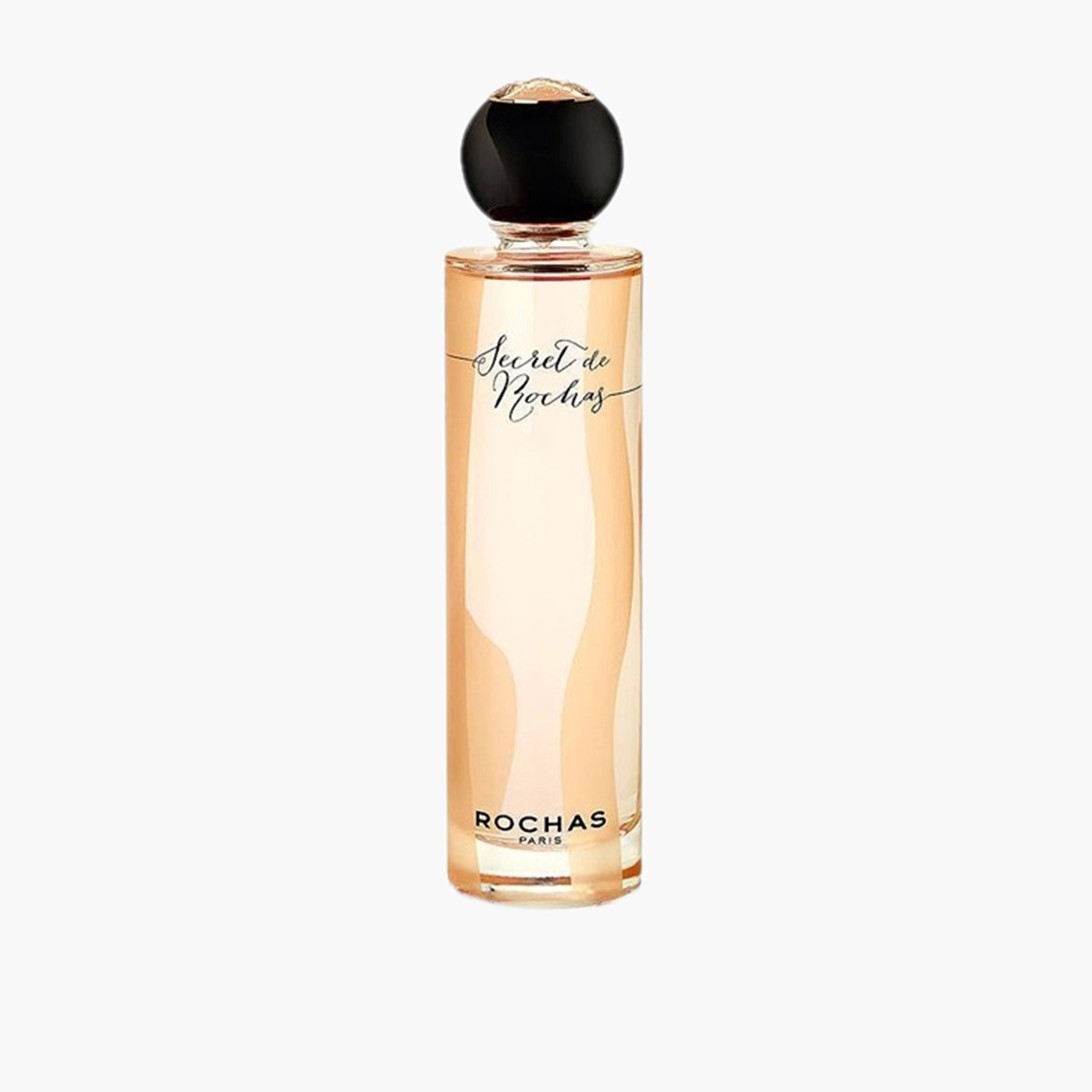 Rochas Eau de Parfum for Women - 50 ml-beautyandpersonalcare-fragrance-women-image-1