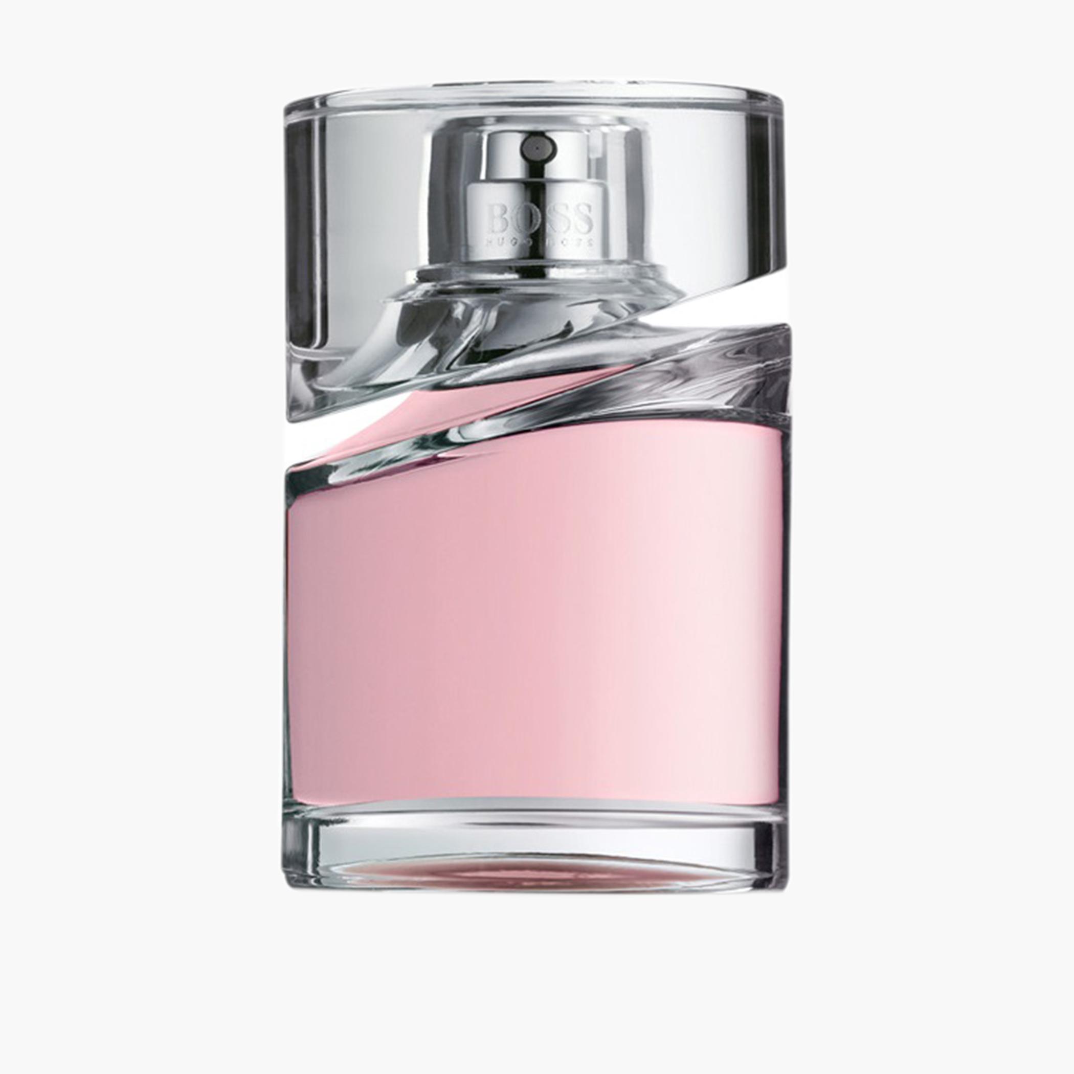 Hugo Boss Femme Eau de Parfum Spray for Women - 50 ml-beautyandpersonalcare-fragrance-women-image-1