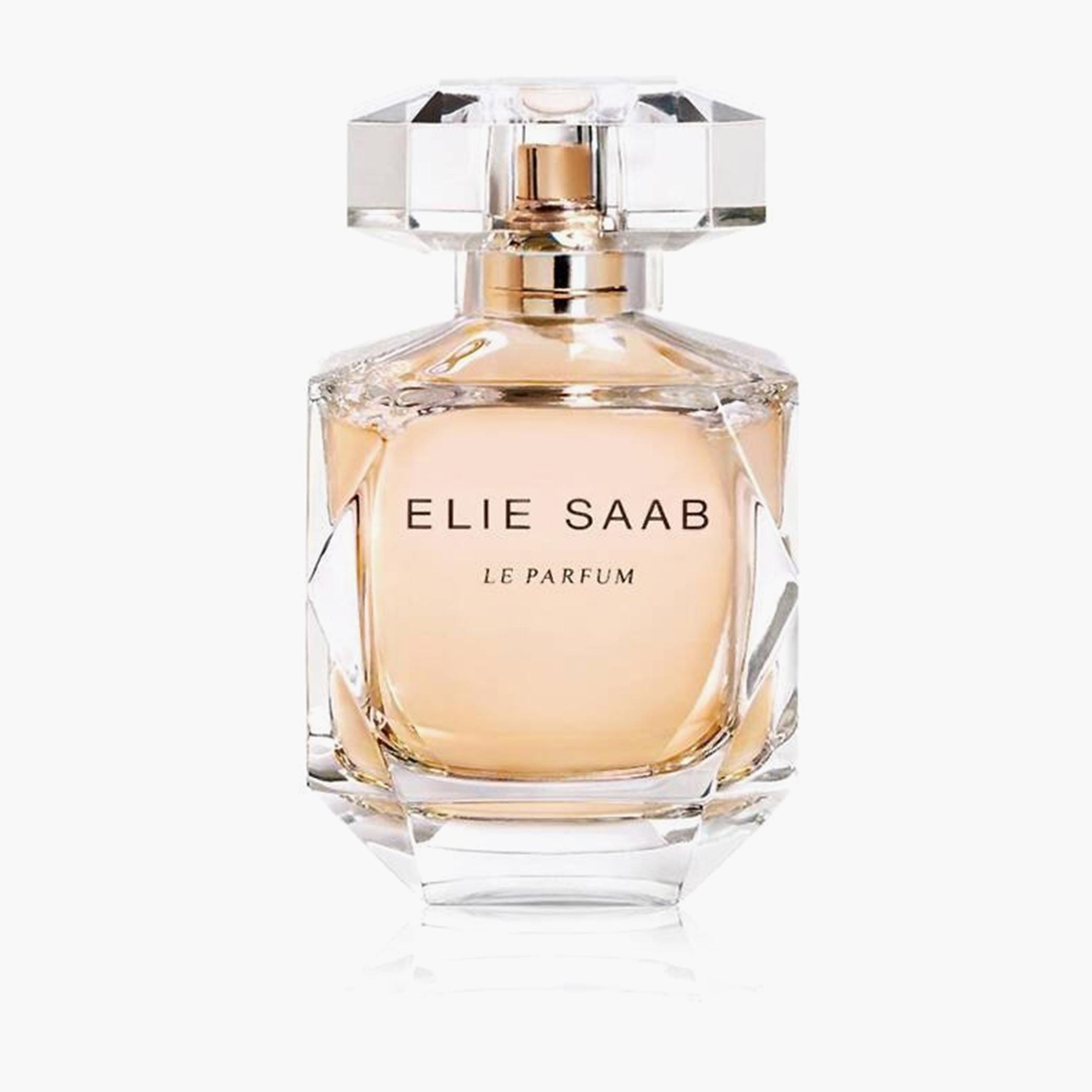 Elie Saab Le Parfum Eau de Parfum for Women - 30 ml-beautyandpersonalcare-fragrance-women-image-1