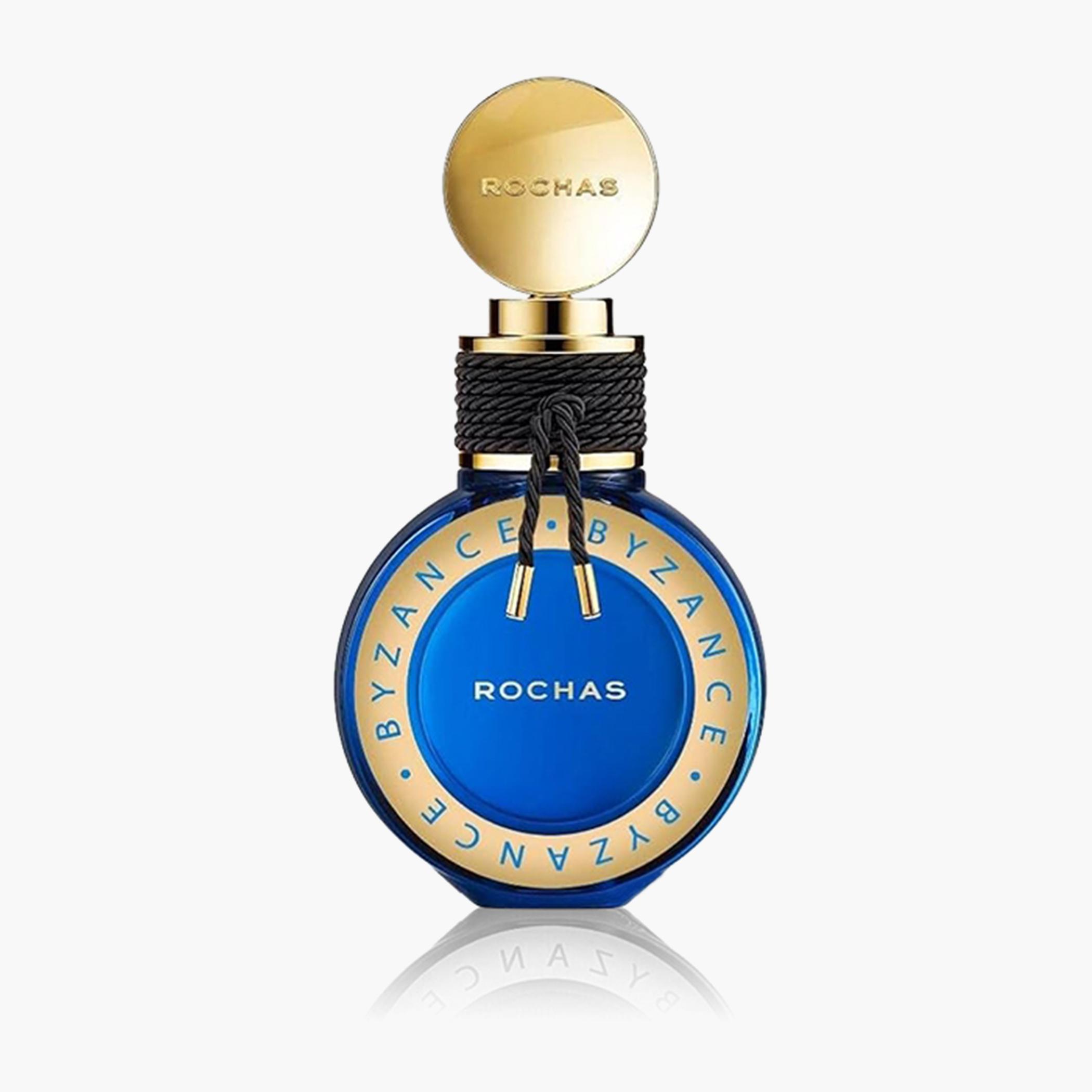 Rochas Byzance Eau de Parfum for Women - 90 ml-beautyandpersonalcare-fragrance-women-image-1