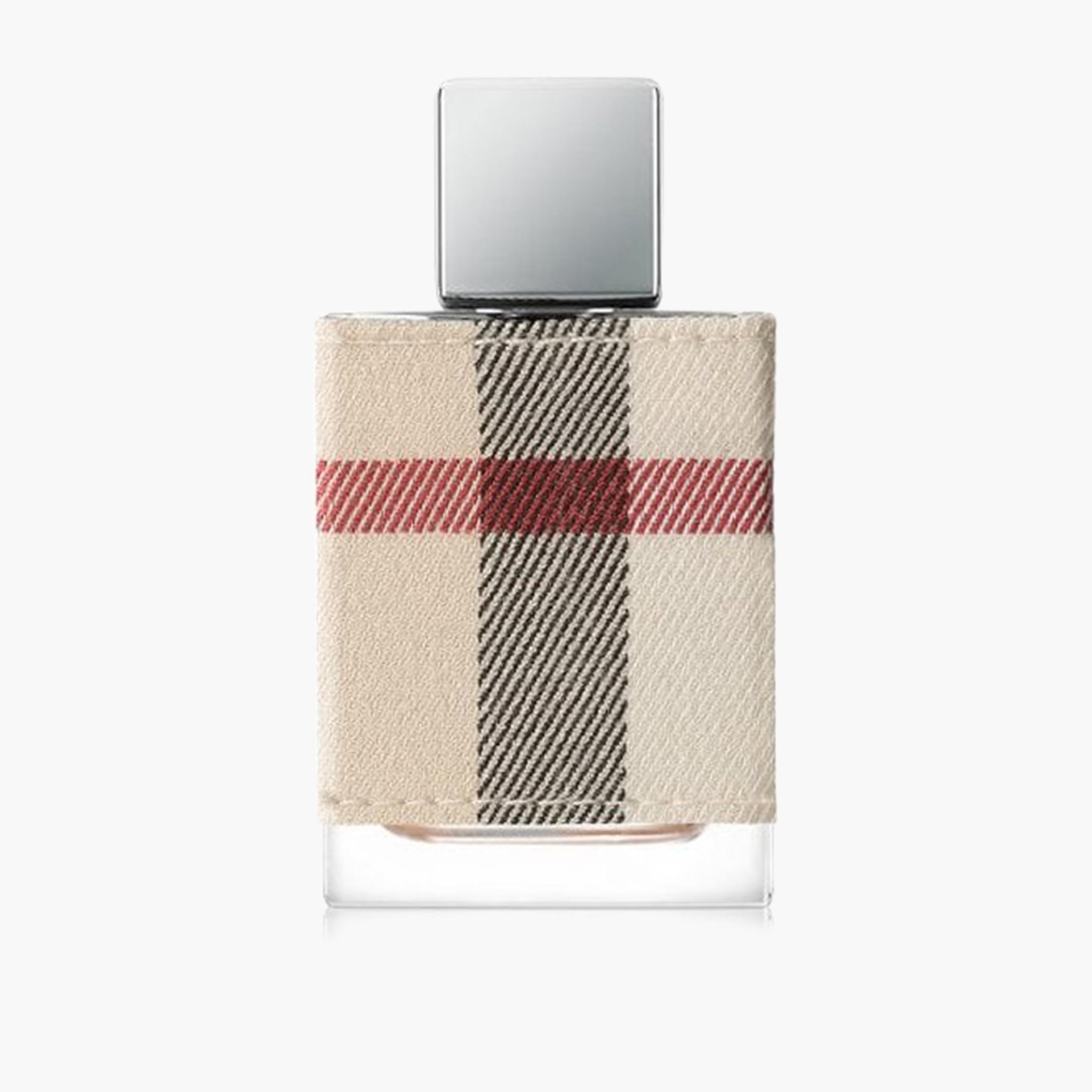 Burberry London Eau de Parfum for Women - 50 ml-beautyandpersonalcare-fragrance-women-image-1