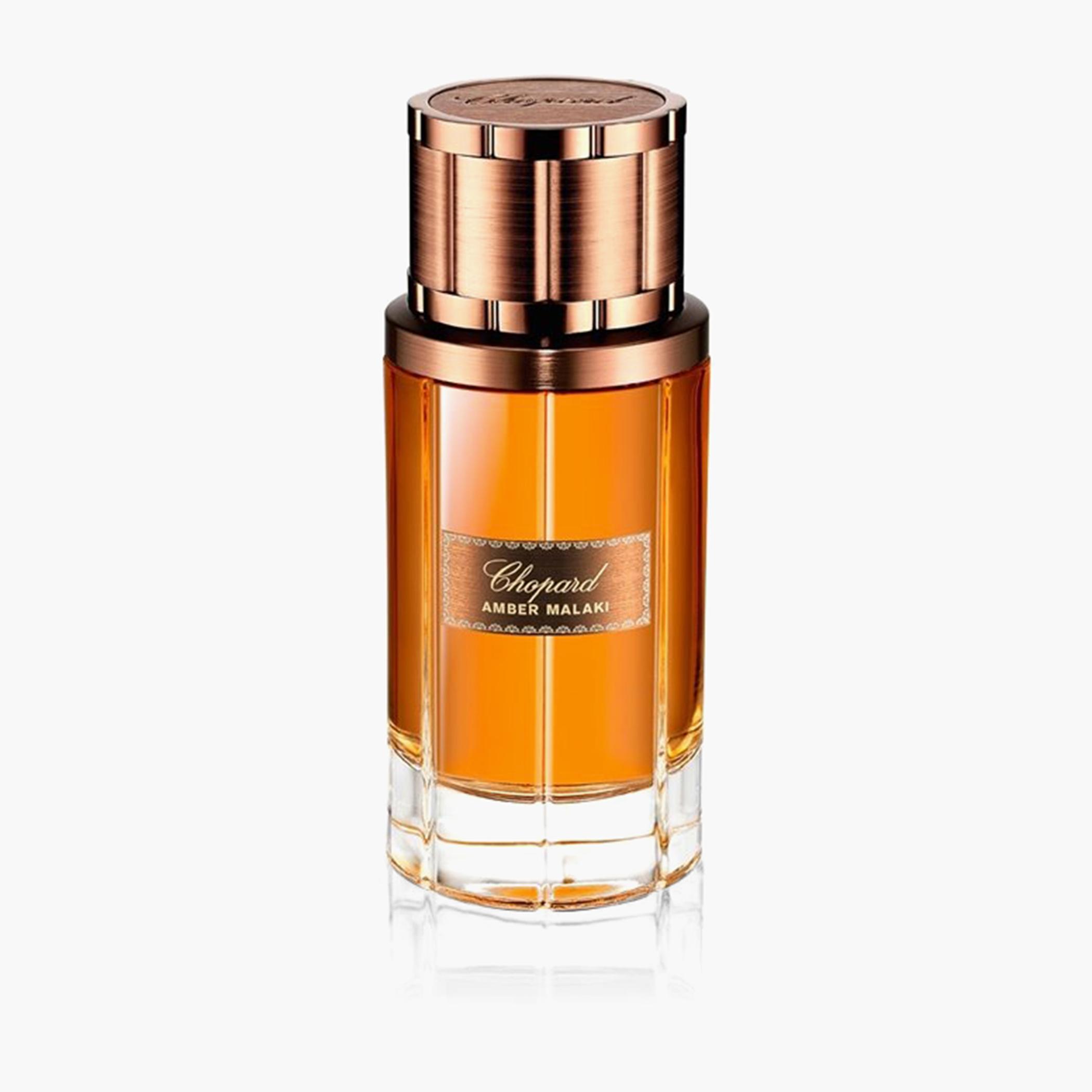 Chopard Amber Malaki Eau de Parfum - 80 ml-beautyandpersonalcare-fragrance-unisex-image-2