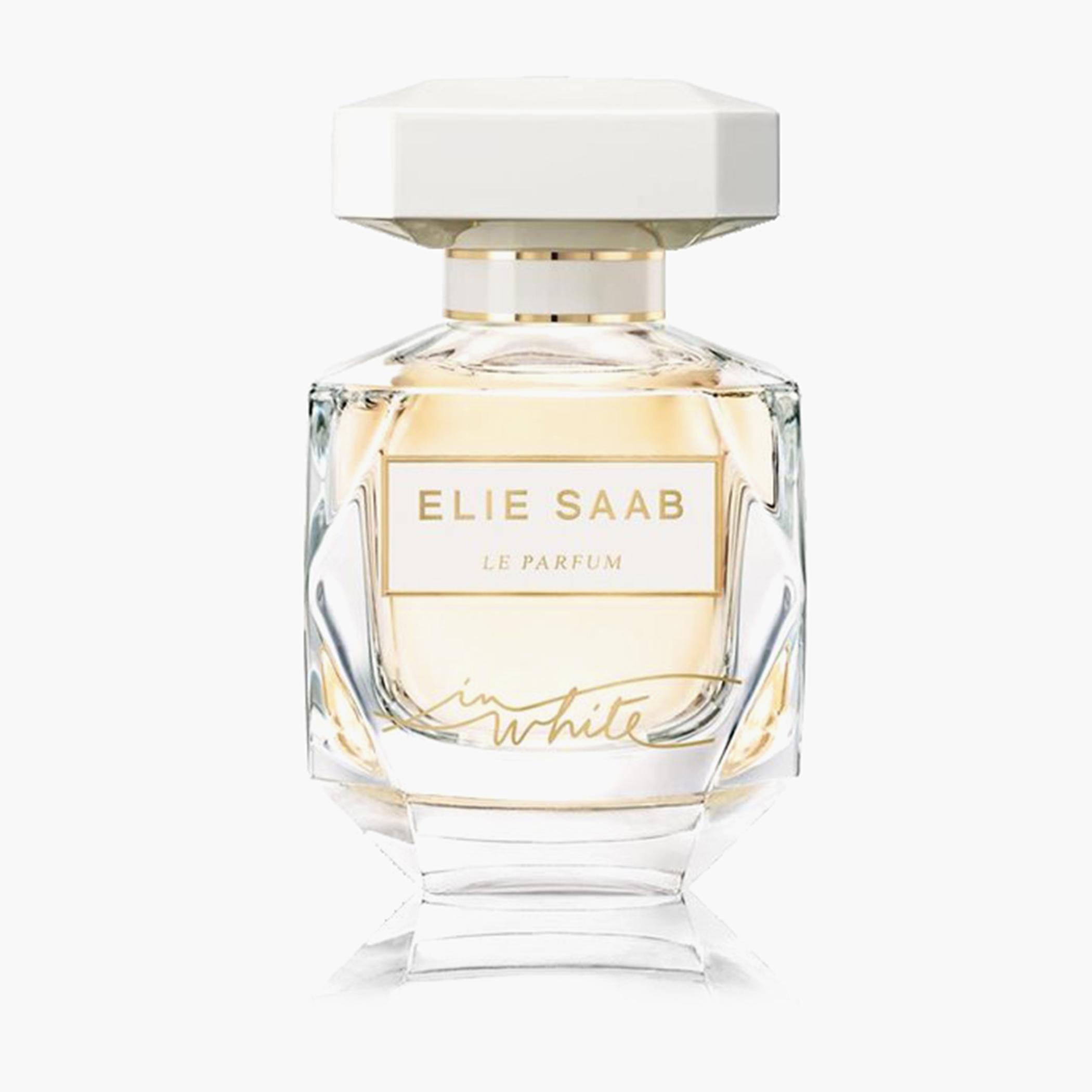Elie Saab Le Parfum Eau de Parfum for Women - 50 ml-beautyandpersonalcare-fragrance-women-image-1