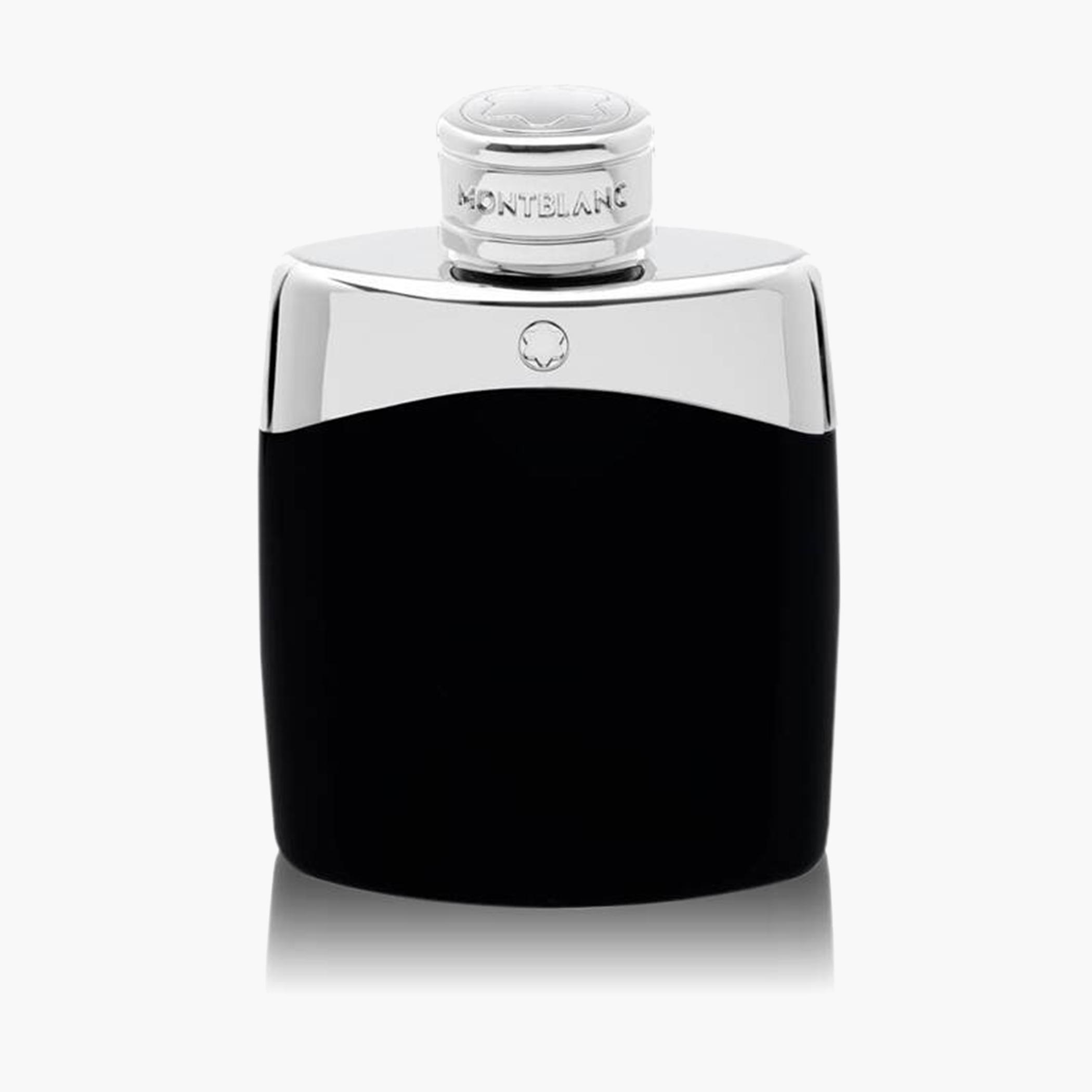 Montblanc Legend Eau de Toilette for Men - 200 ml-beautyandpersonalcare-fragrance-men-image-1
