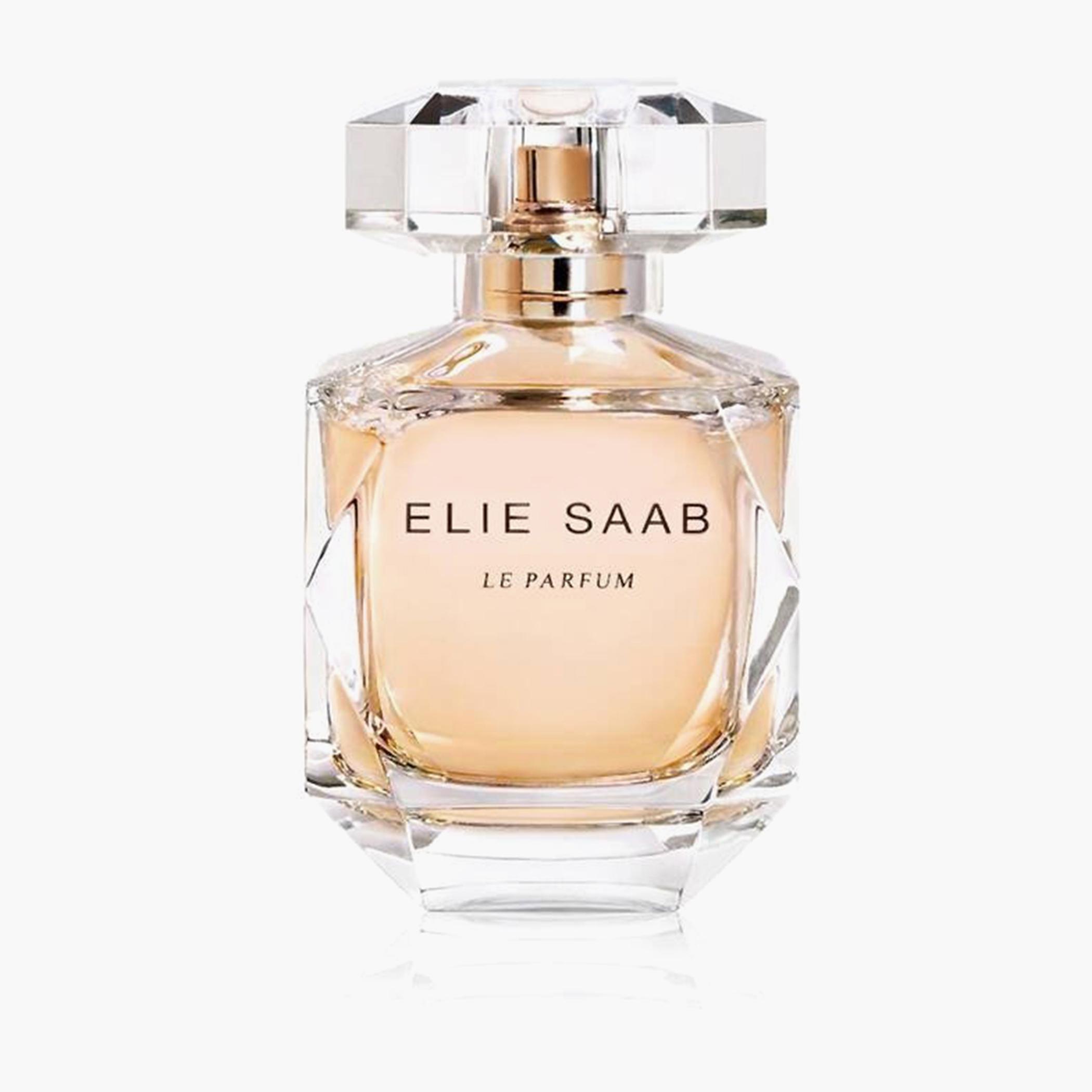 Elie Saab Le Parfum Eau de Parfum for Women - 50 ml-beautyandpersonalcare-fragrance-women-image-2