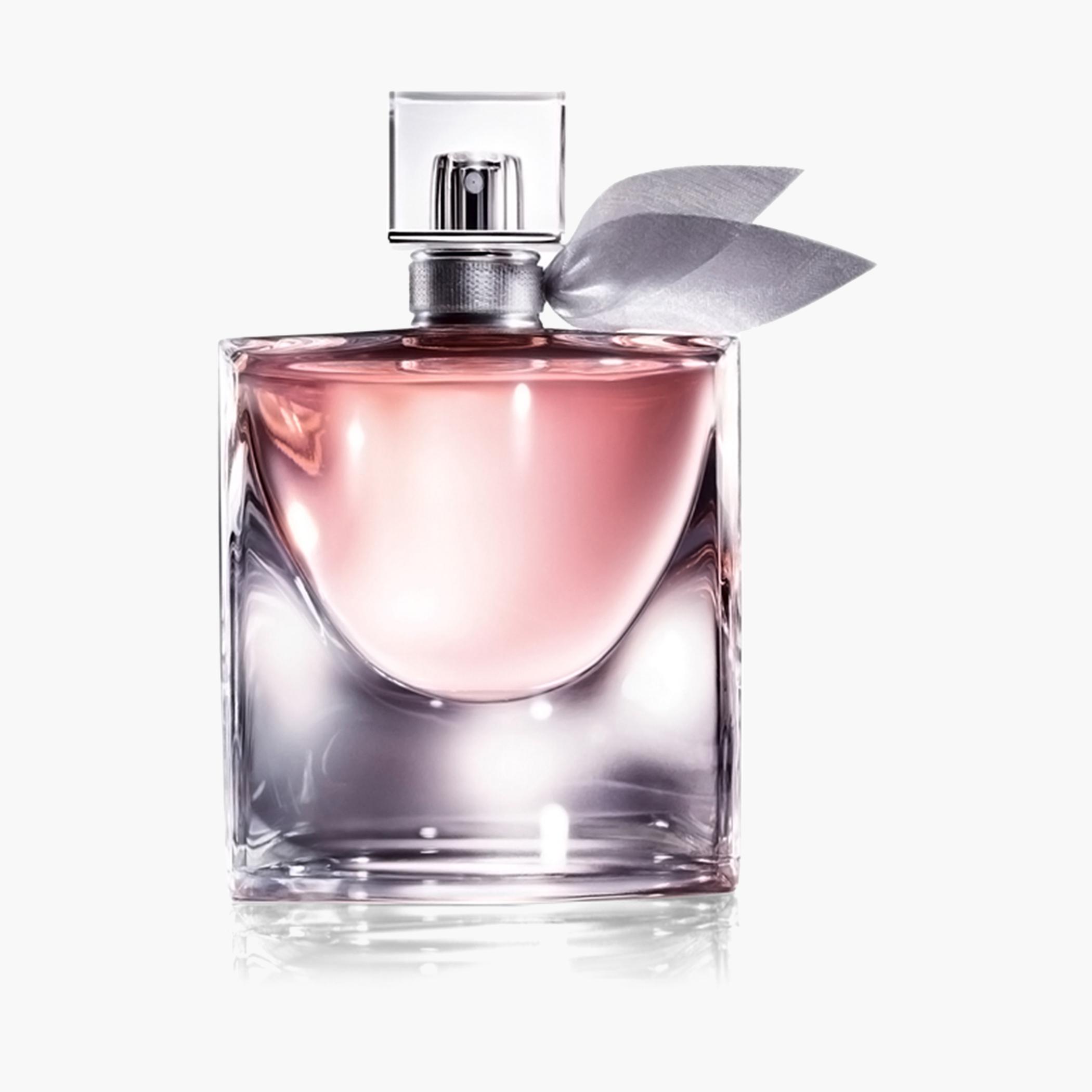 Lancôme La Vie Est Belle Eau De Parfum for Women - 50 ml-beautyandpersonalcare-fragrance-women-image-1