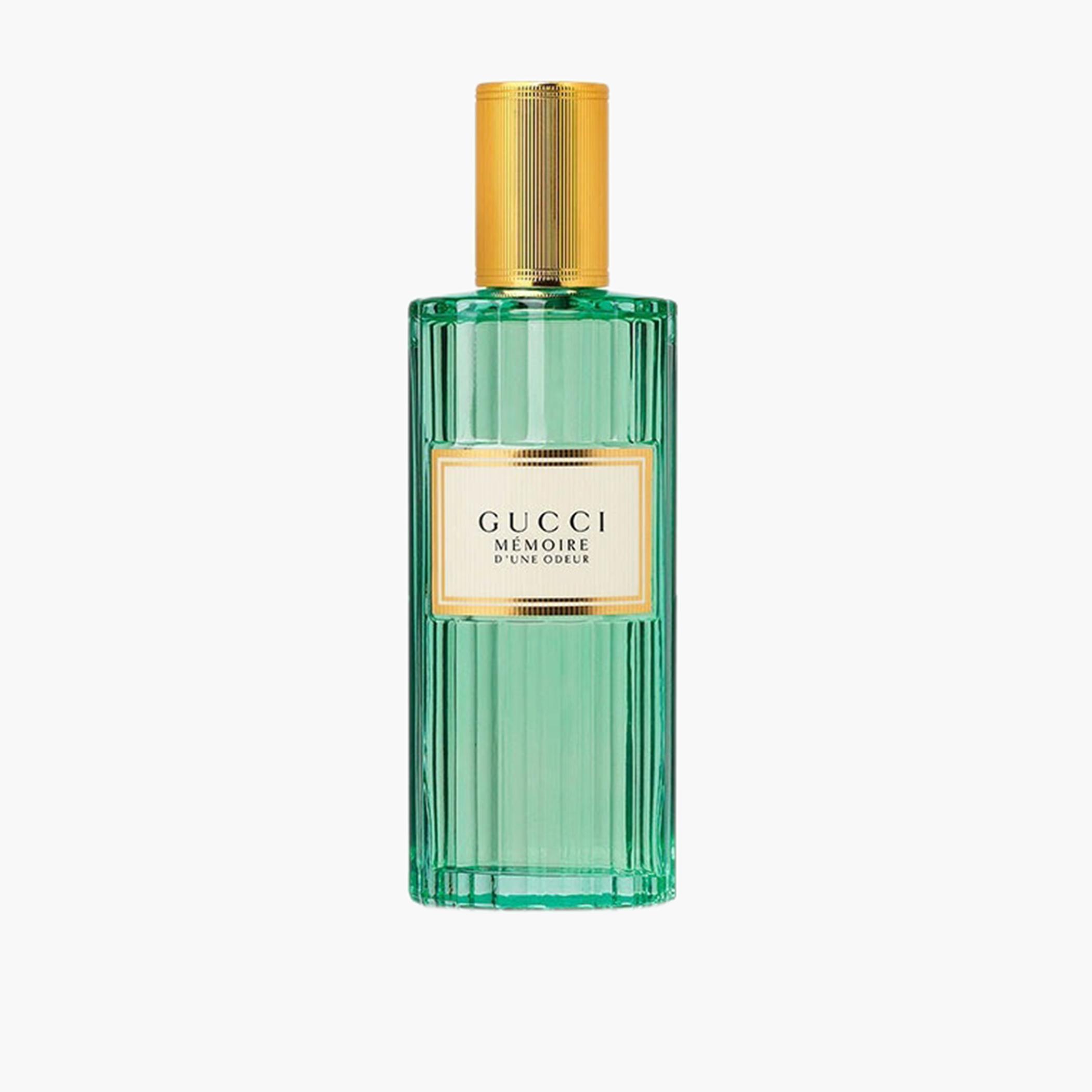 Gucci Memoire D'une Odeur Eau de Parfum for Women - 60 ml-beautyandpersonalcare-fragrance-women-image-1