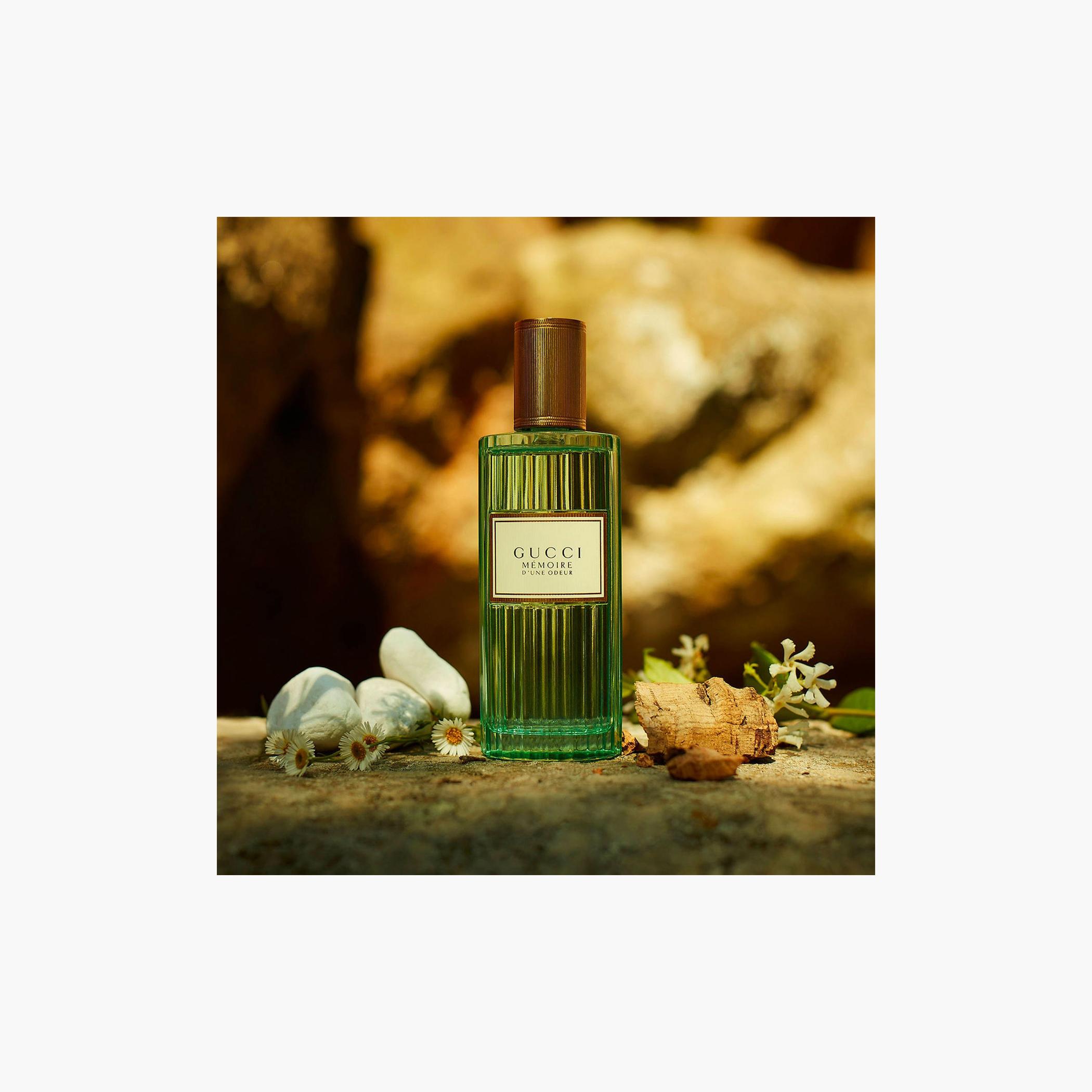 Gucci Memoire D'une Odeur Eau de Parfum for Women - 60 ml-beautyandpersonalcare-fragrance-women-image-3