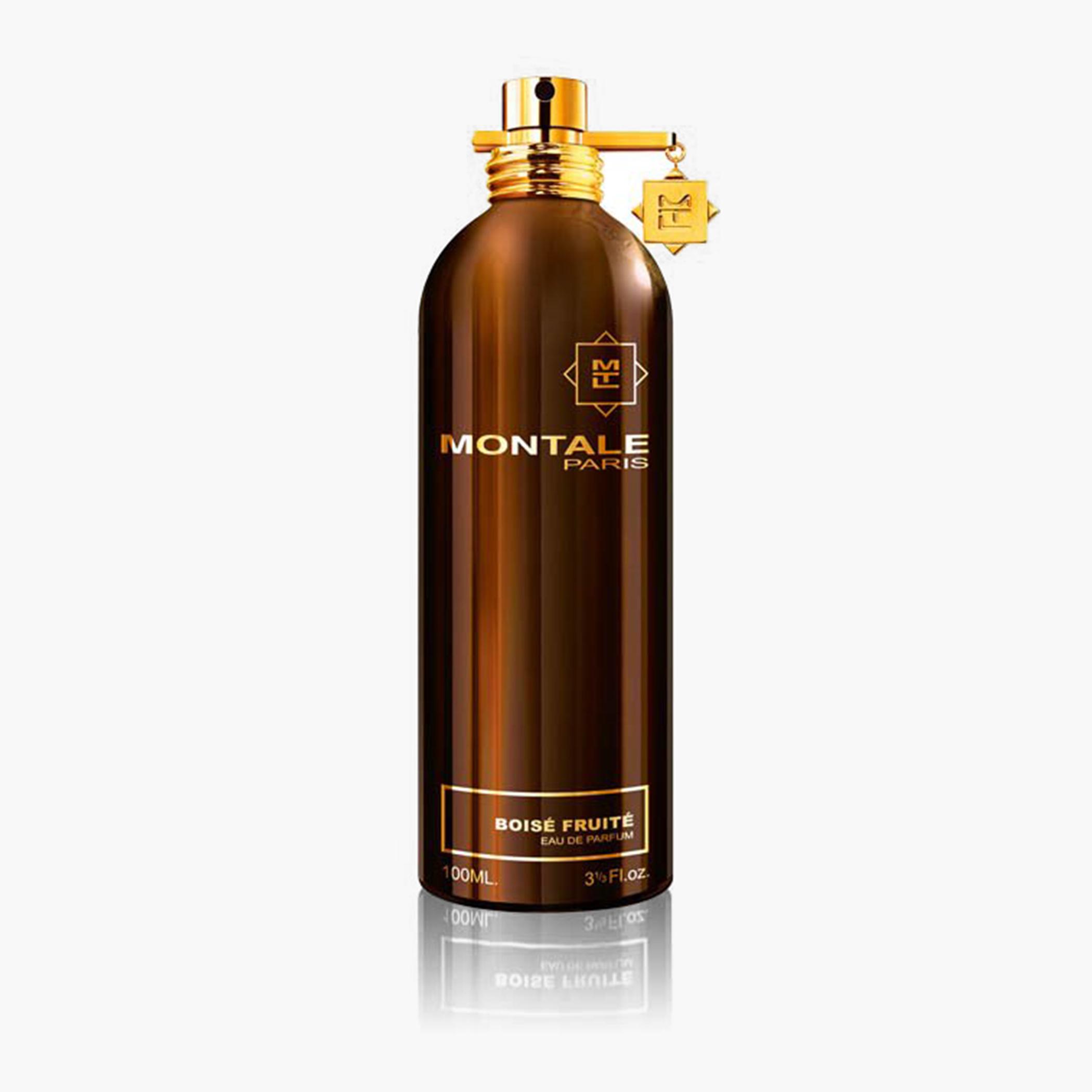 Montale Boise Fruite Eau de Parfum - 100 ml-beautyandpersonalcare-fragrance-unisex-image-1