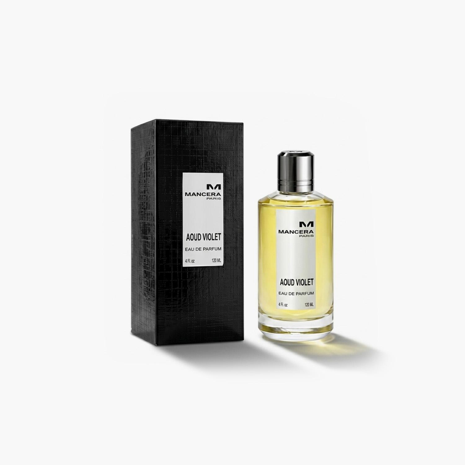 Mancera Aoud Violet EDP Spray - 120 ml-beautyandpersonalcare-fragrance-men-image-2
