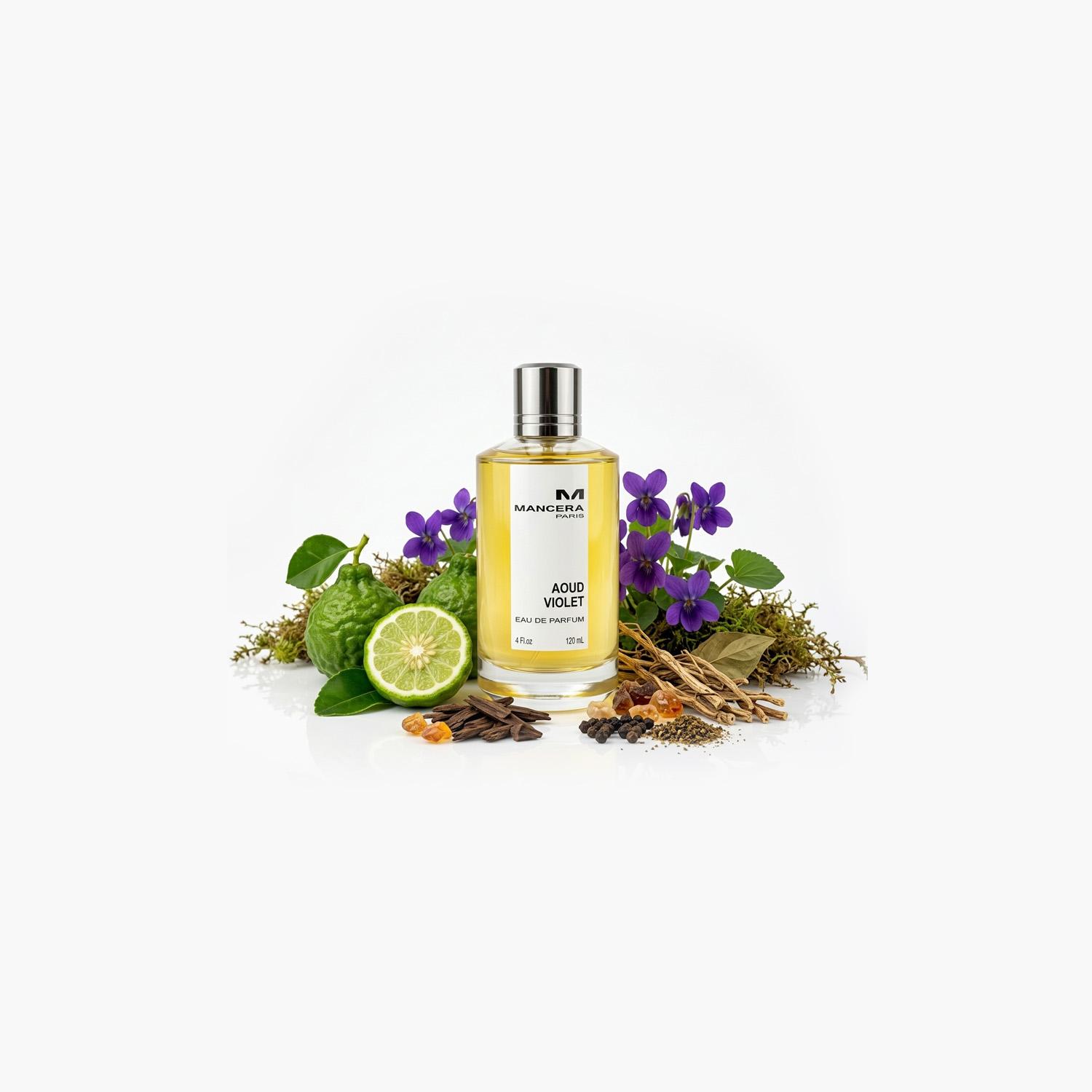 Mancera Aoud Violet EDP Spray - 120 ml-beautyandpersonalcare-fragrance-men-image-3