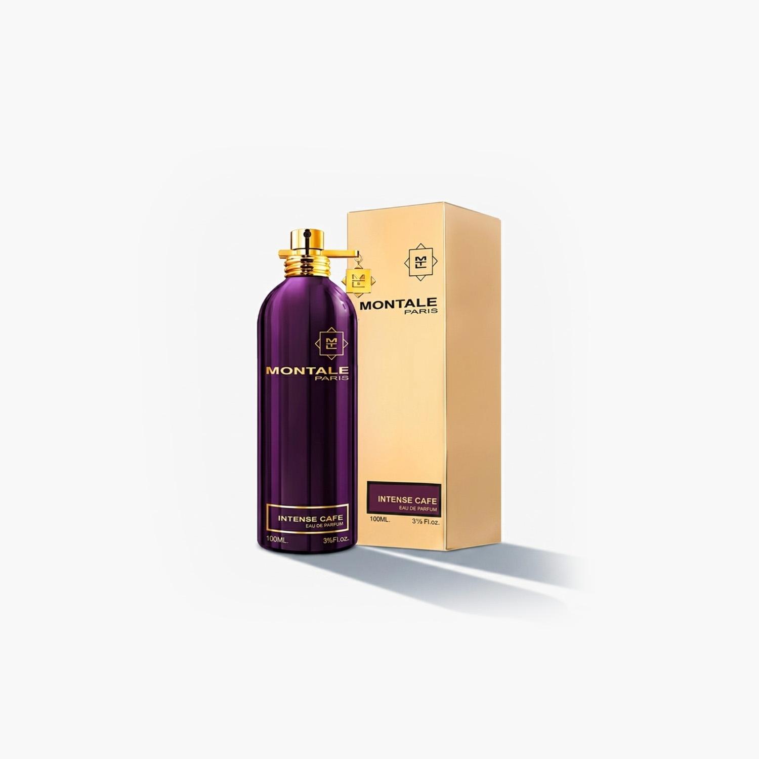 Montale Intense Cafe EDP Spray - 100 ml-beautyandpersonalcare-fragrance-men-image-2