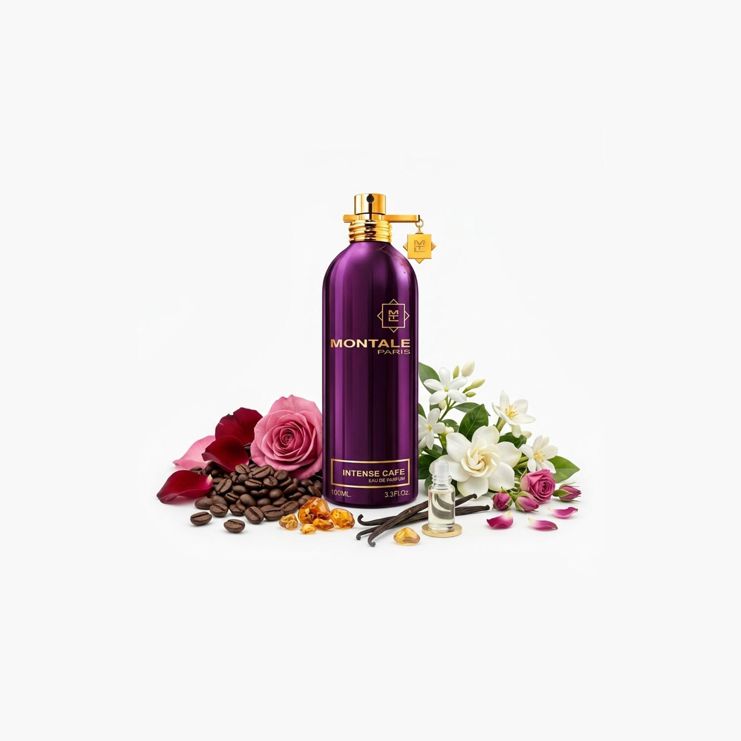 Montale Intense Cafe EDP Spray - 100 ml-beautyandpersonalcare-fragrance-men-image-3