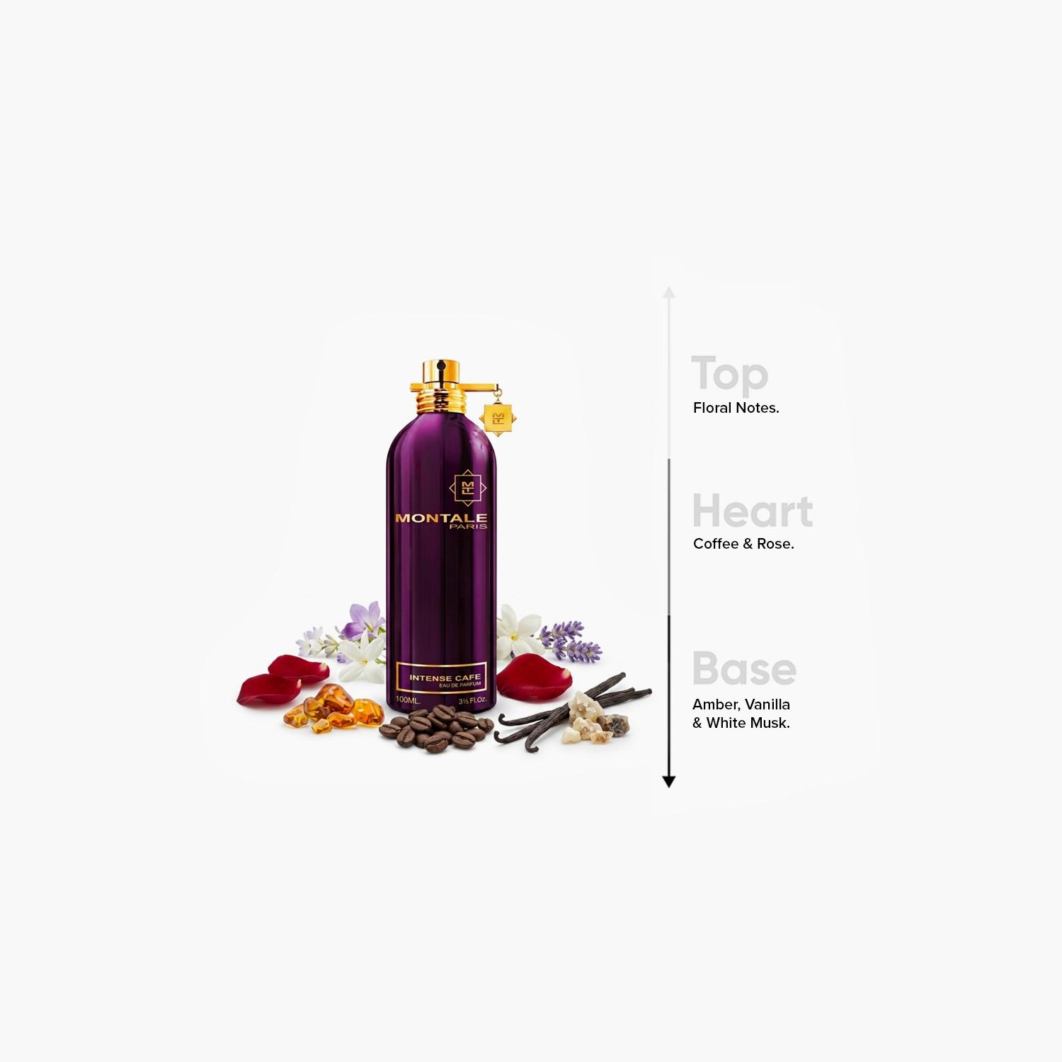 Montale Intense Cafe EDP Spray - 100 ml-beautyandpersonalcare-fragrance-men-image-4
