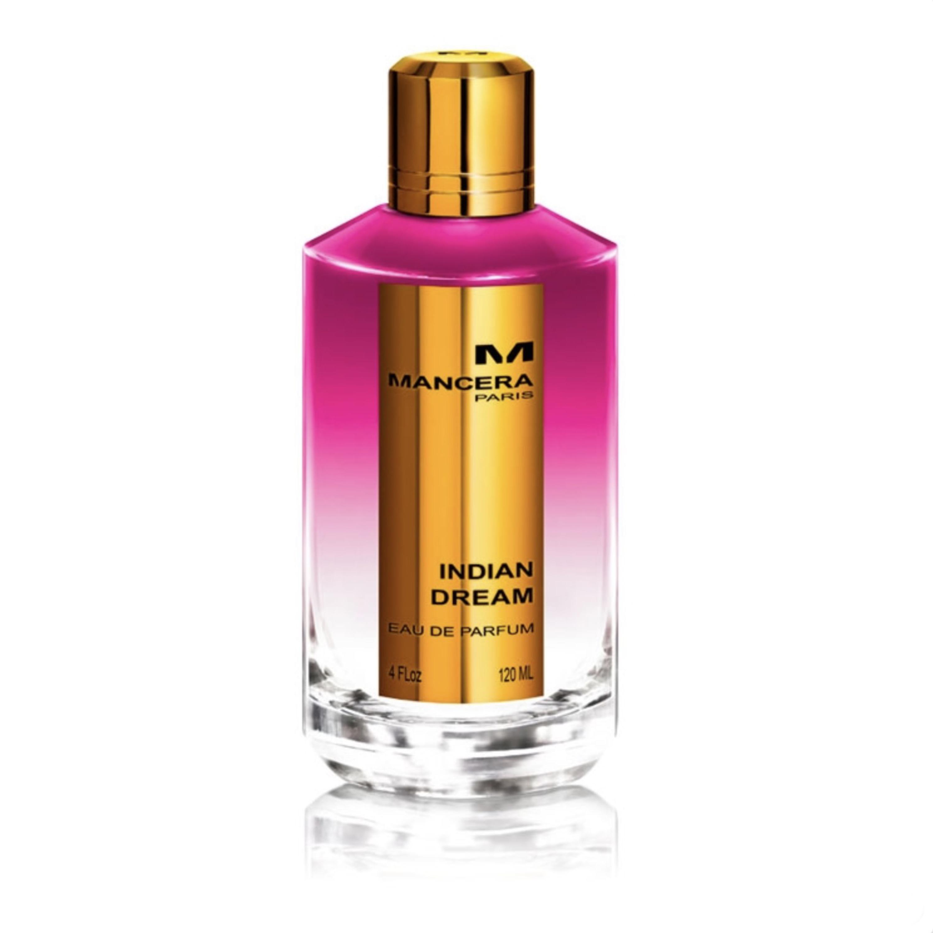 Mancera Indian Dream Eau De Parfum - 120 ml-beautyandpersonalcare-fragrance-unisex-image-2
