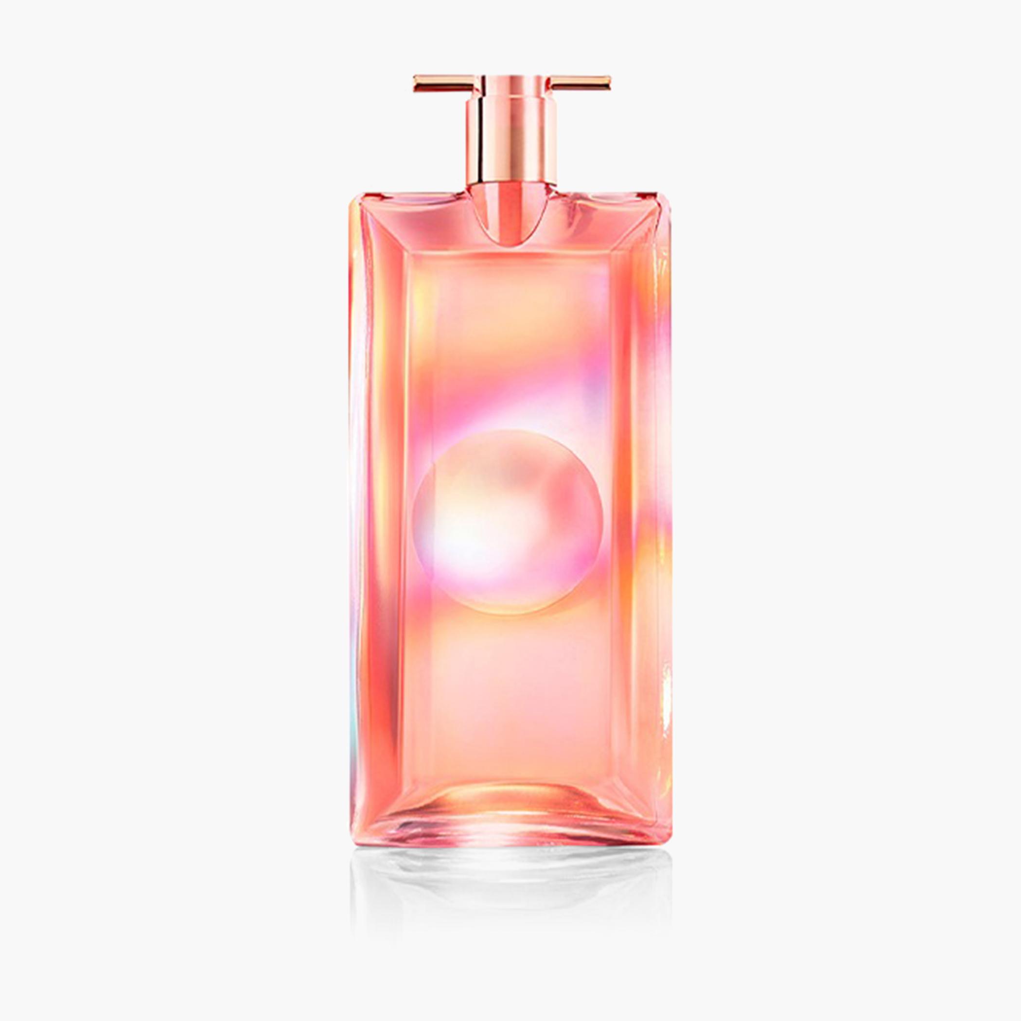 Lancome Idole Leau De Nectar Eau de Parfum for Women - 50 ml-beautyandpersonalcare-fragrance-women-image-1