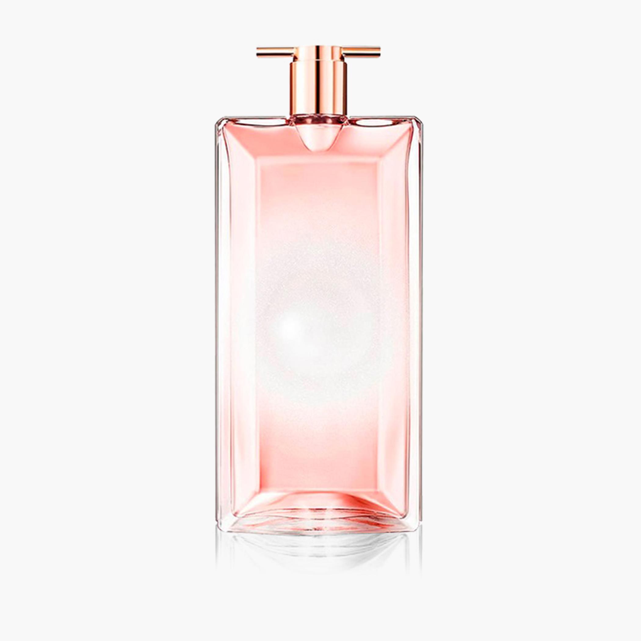 Lancome Idole Aura Eau de Parfum for Women - 50 ml-beautyandpersonalcare-fragrance-women-image-1