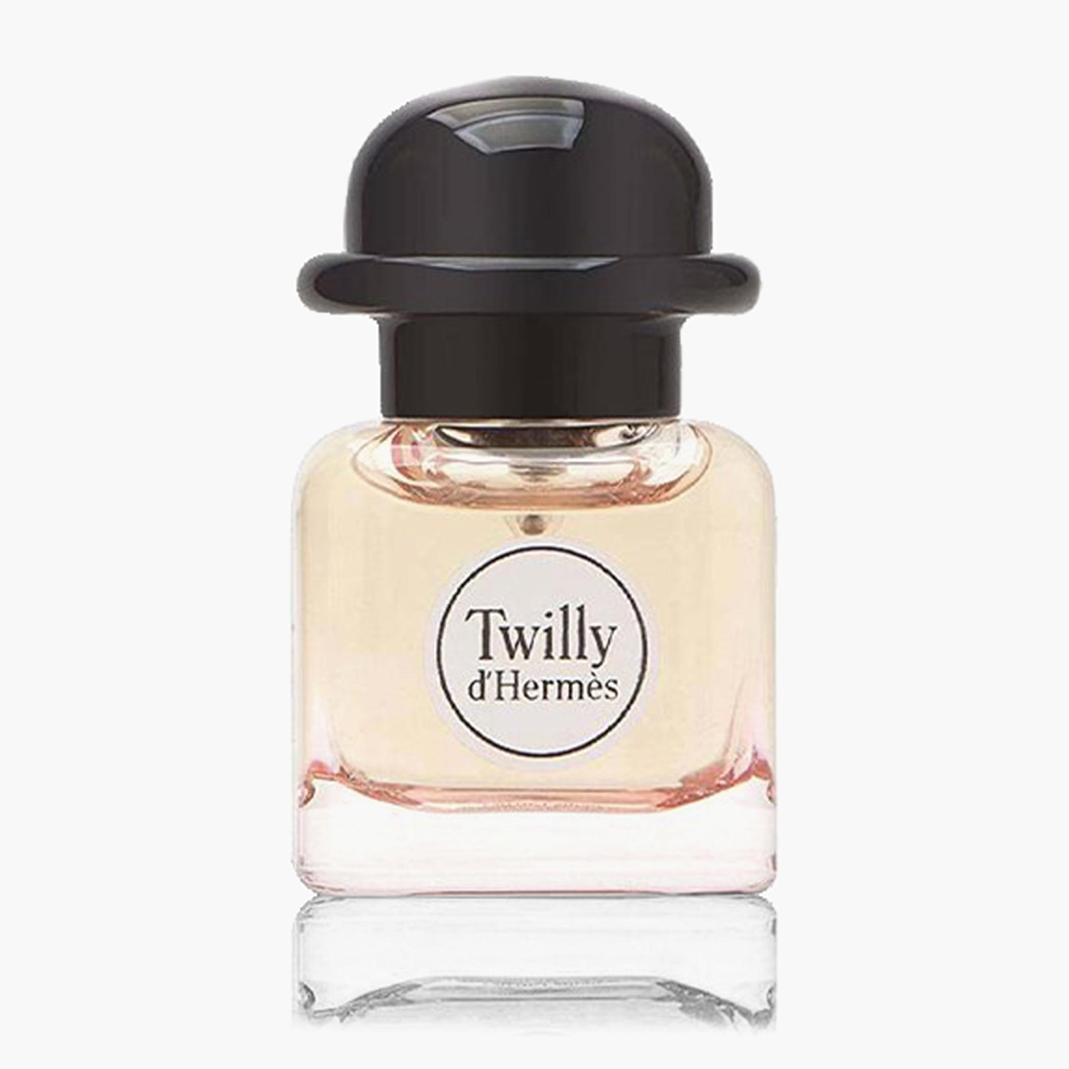 Hermes Twilly D'Hermes Eau de Parfum for Women - 50 ml-beautyandpersonalcare-fragrance-women-image-2