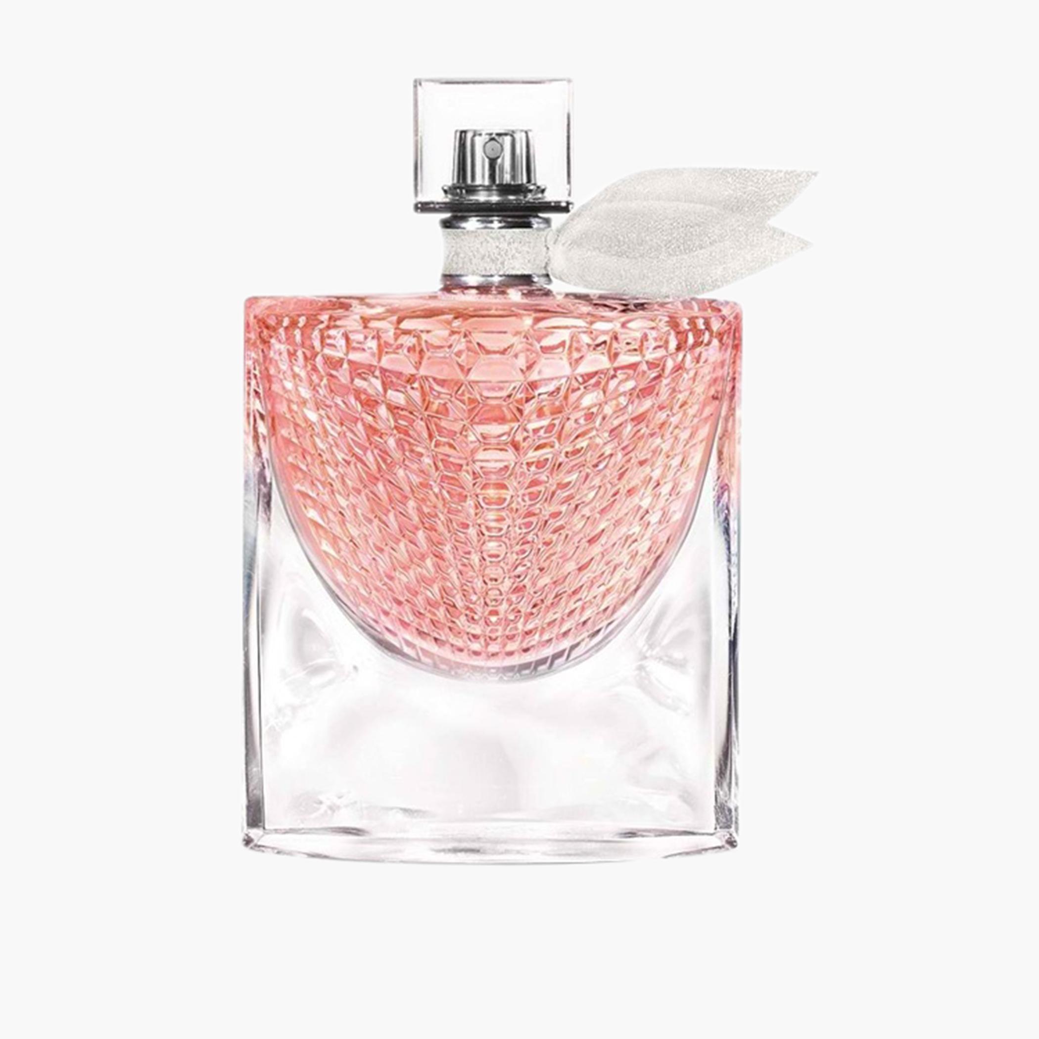 Lancome La Vie Est Belle L'Eclat Eau de Parfum for Women - 50 ml-beautyandpersonalcare-fragrance-women-image-1