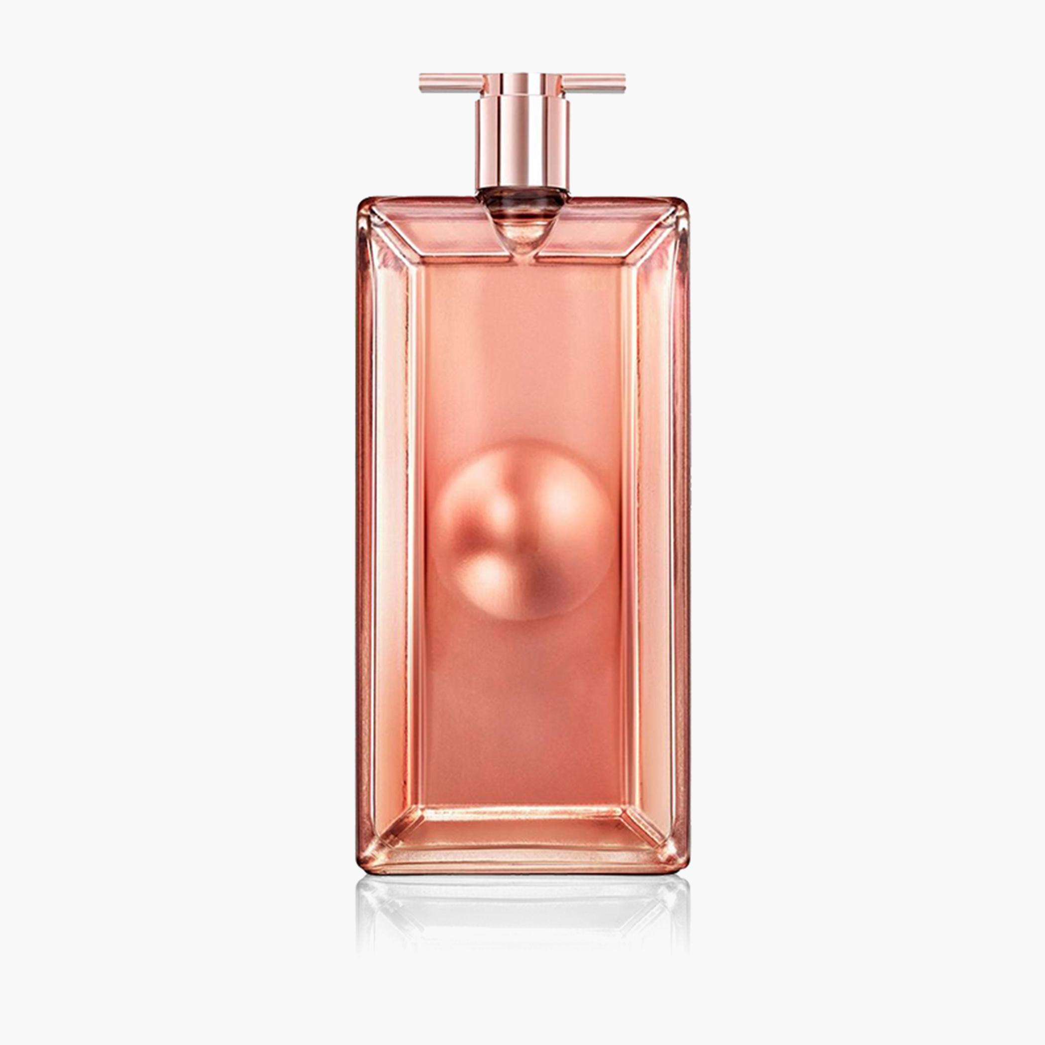 Lancome Intense Intense Eau de Parfum for Women - 50 ml-beautyandpersonalcare-fragrance-women-image-1