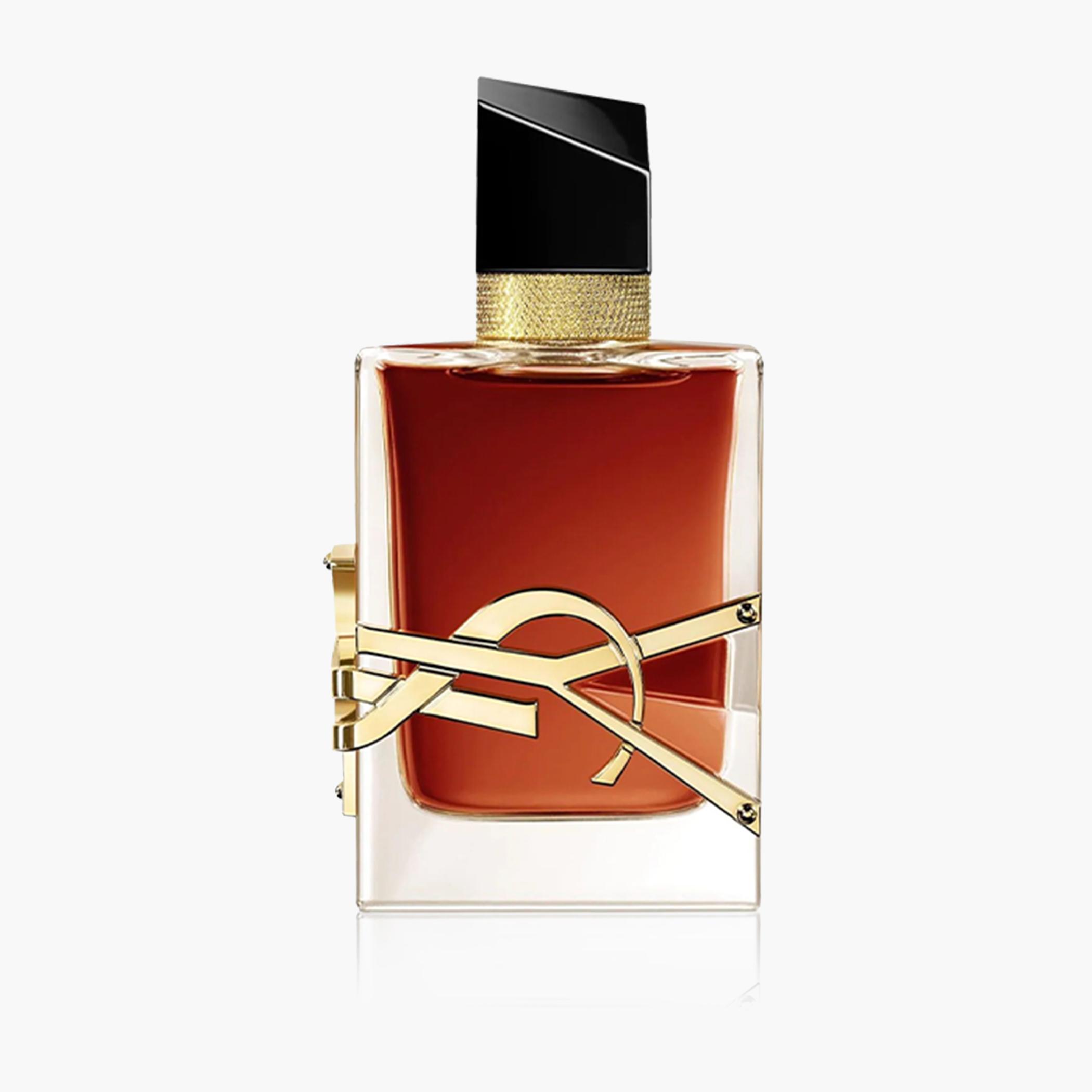 Yves Saint Laurent Libre Eau de Parfum for Women - 50 ml-beautyandpersonalcare-fragrance-women-image-1