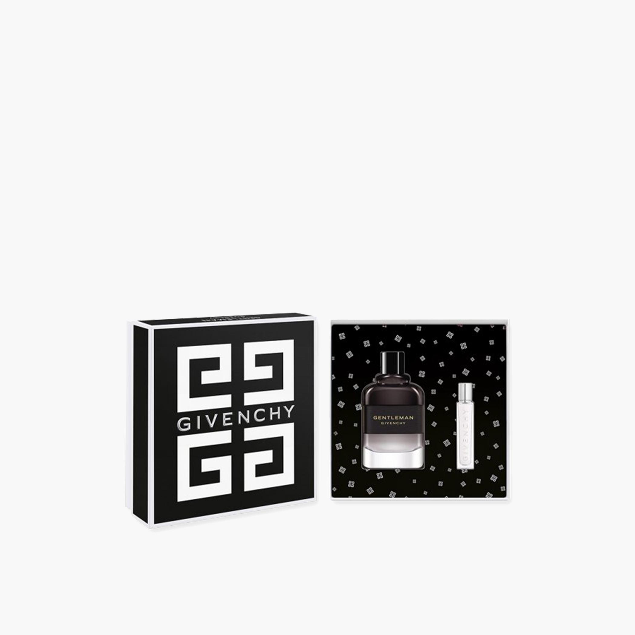 Givenchy 2-Piece Gentleman Boisee Eau de Parfum Gift Set for Men-beautyandpersonalcare-giftsets-image-1