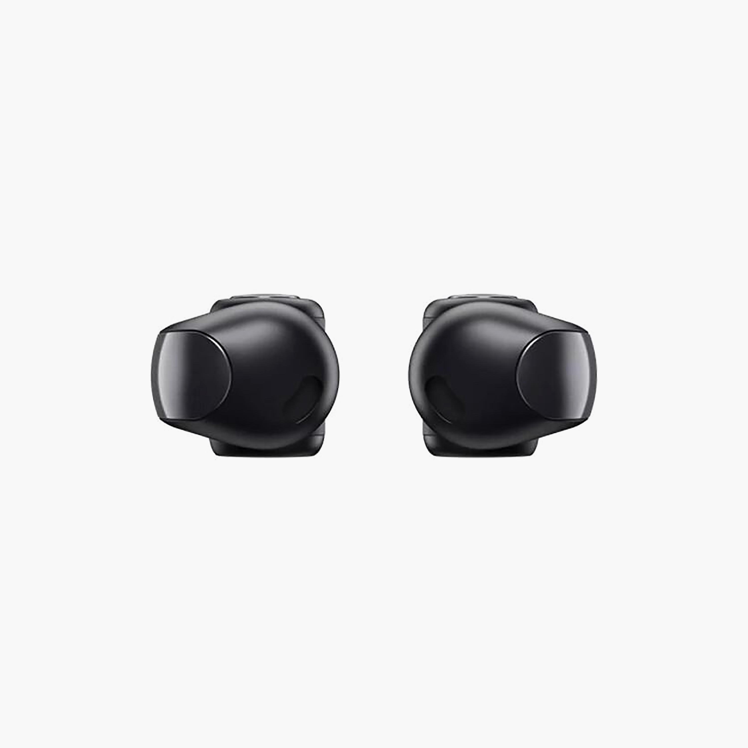 سماعات أذن لاسلكية ذات مفتوحة الأذن من بوس بلون أسود | 881046-0010-electronics-headphonesandearphones-image-3