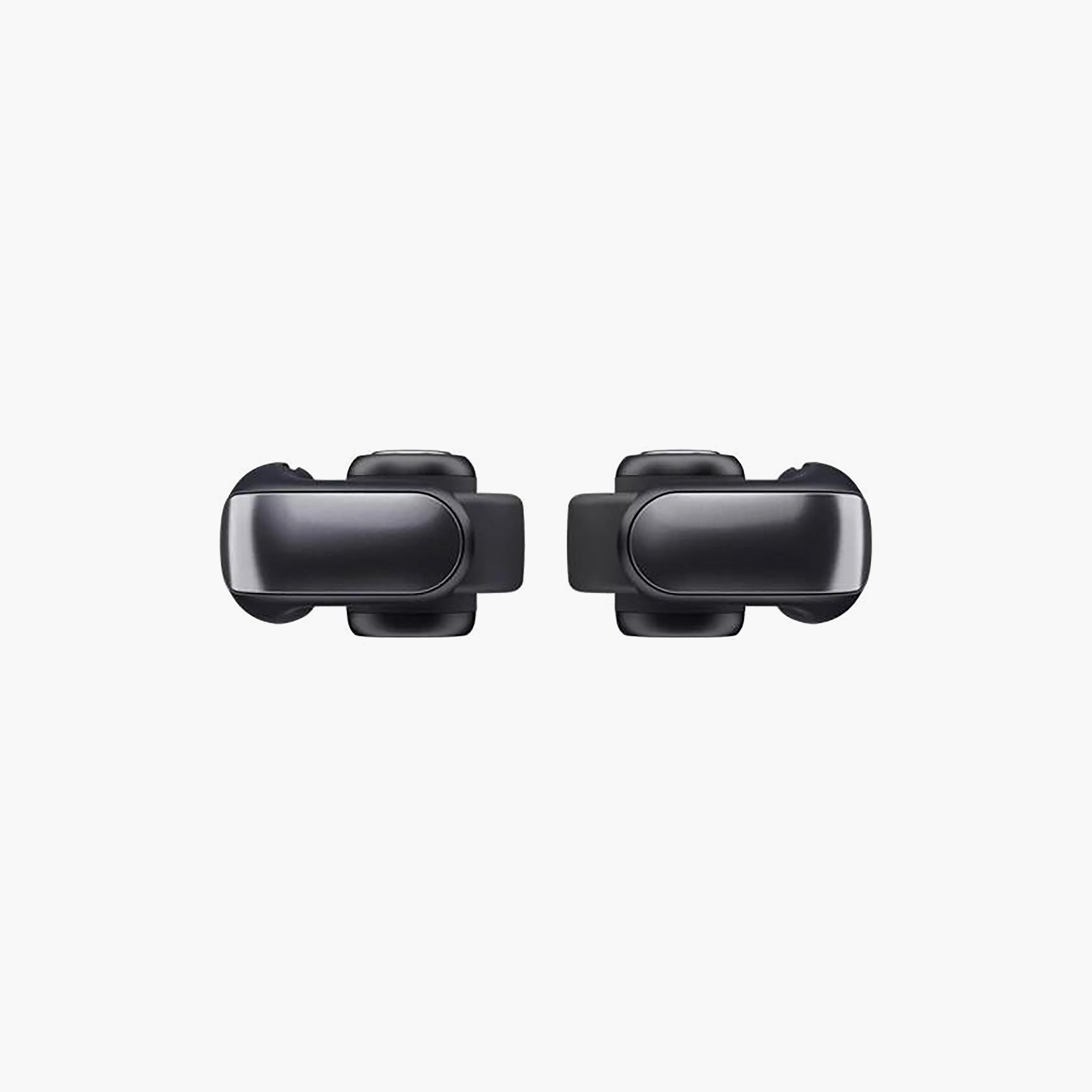 سماعات أذن لاسلكية ذات مفتوحة الأذن من بوس بلون أسود | 881046-0010-electronics-headphonesandearphones-image-4