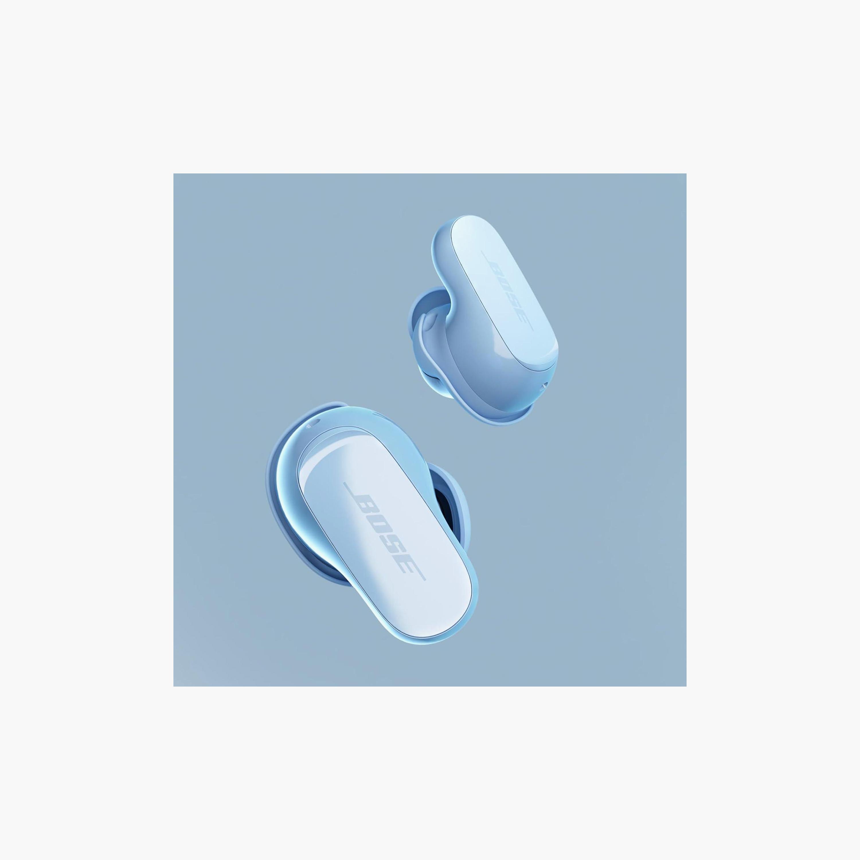 سماعات أذن من بوس كوايت كومفورت الترا الجديدة اللاسلكية المانعة للضوضاء | 882826-0050-electronics-headphonesandearphones-image-2