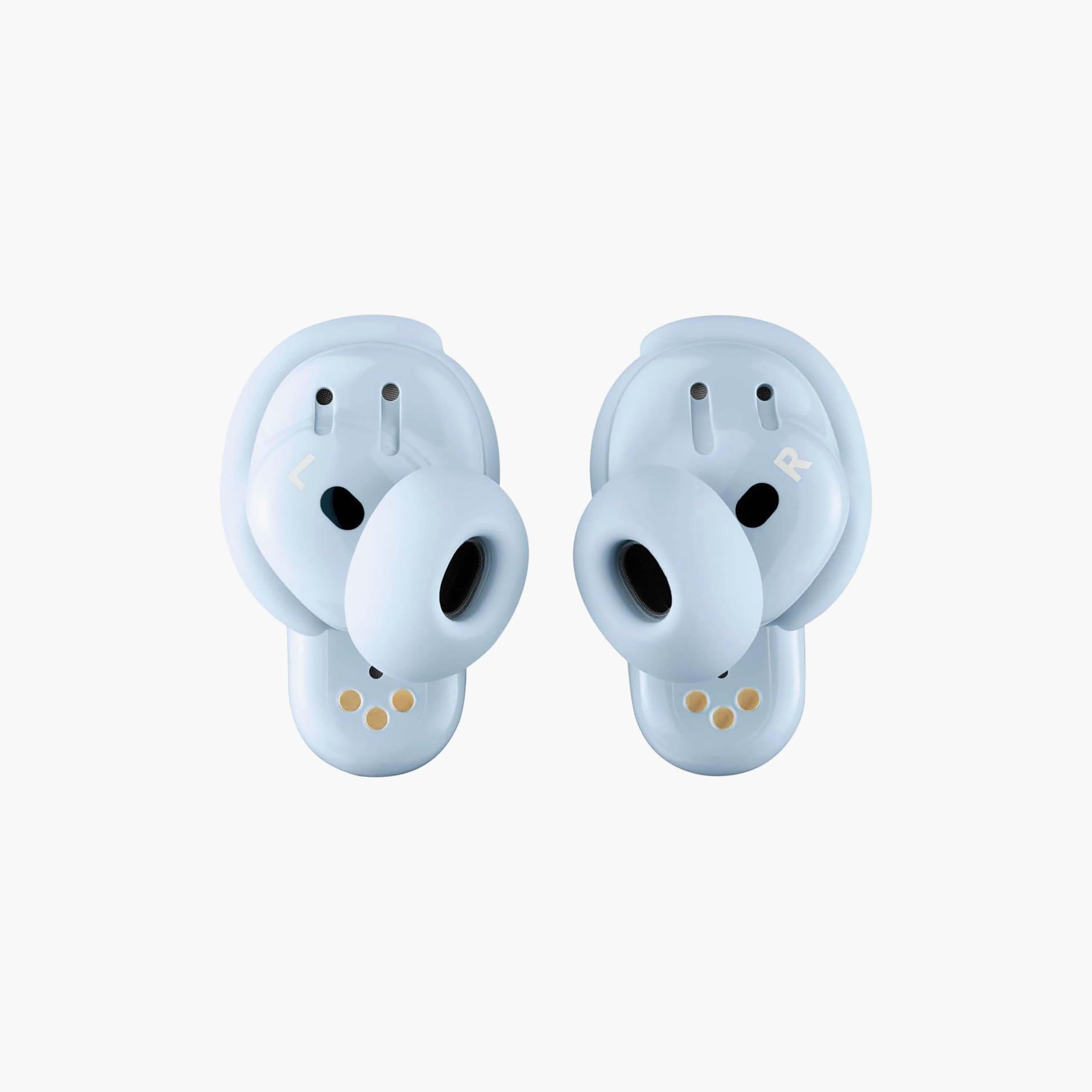 سماعات أذن من بوس كوايت كومفورت الترا الجديدة اللاسلكية المانعة للضوضاء | 882826-0050-electronics-headphonesandearphones-image-4