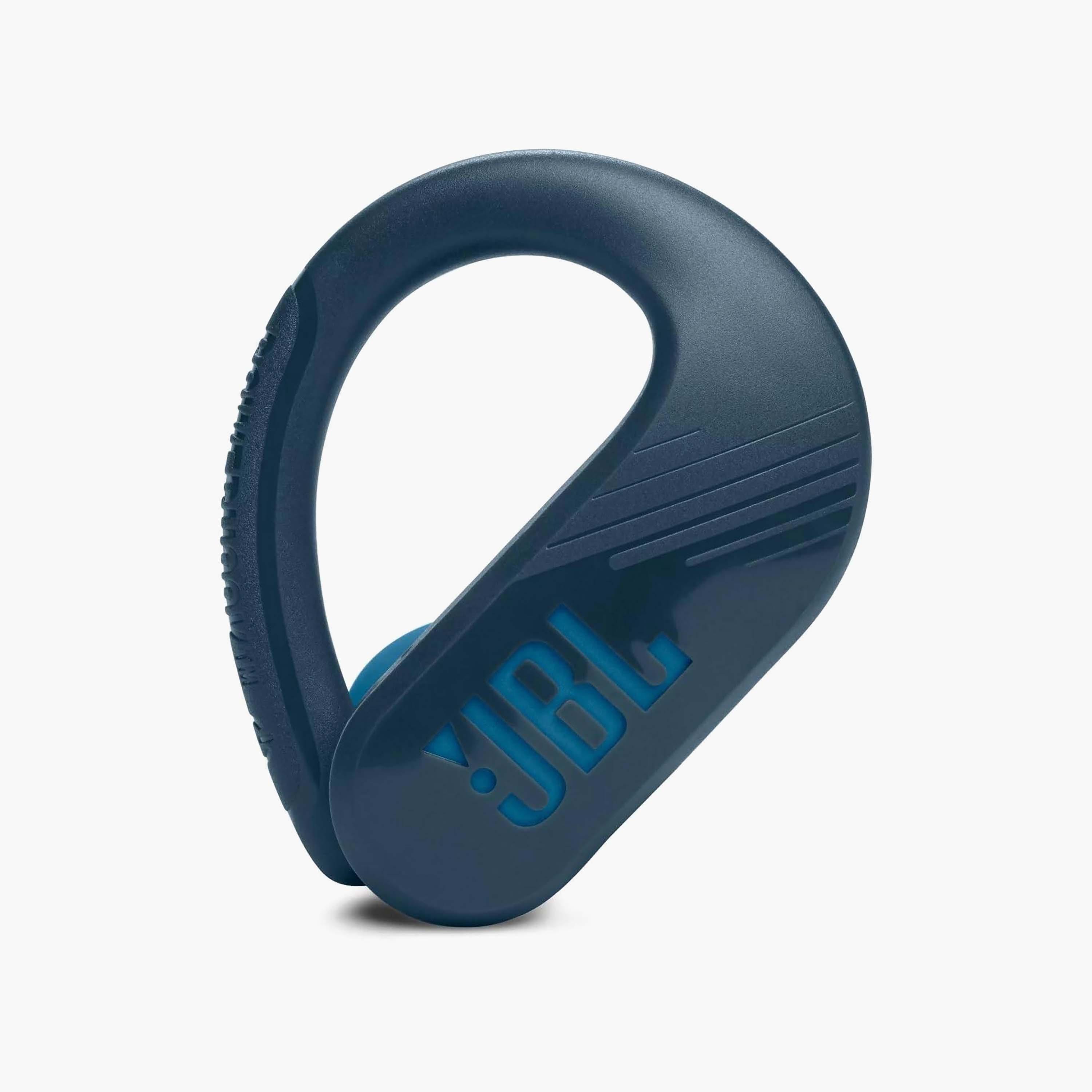JBL Endurance Peak 3 Dust and Water Proof True Wireless Active Earbuds | JBLENDURPEAK3BLU-electronics-headphonesandearphones-image-4