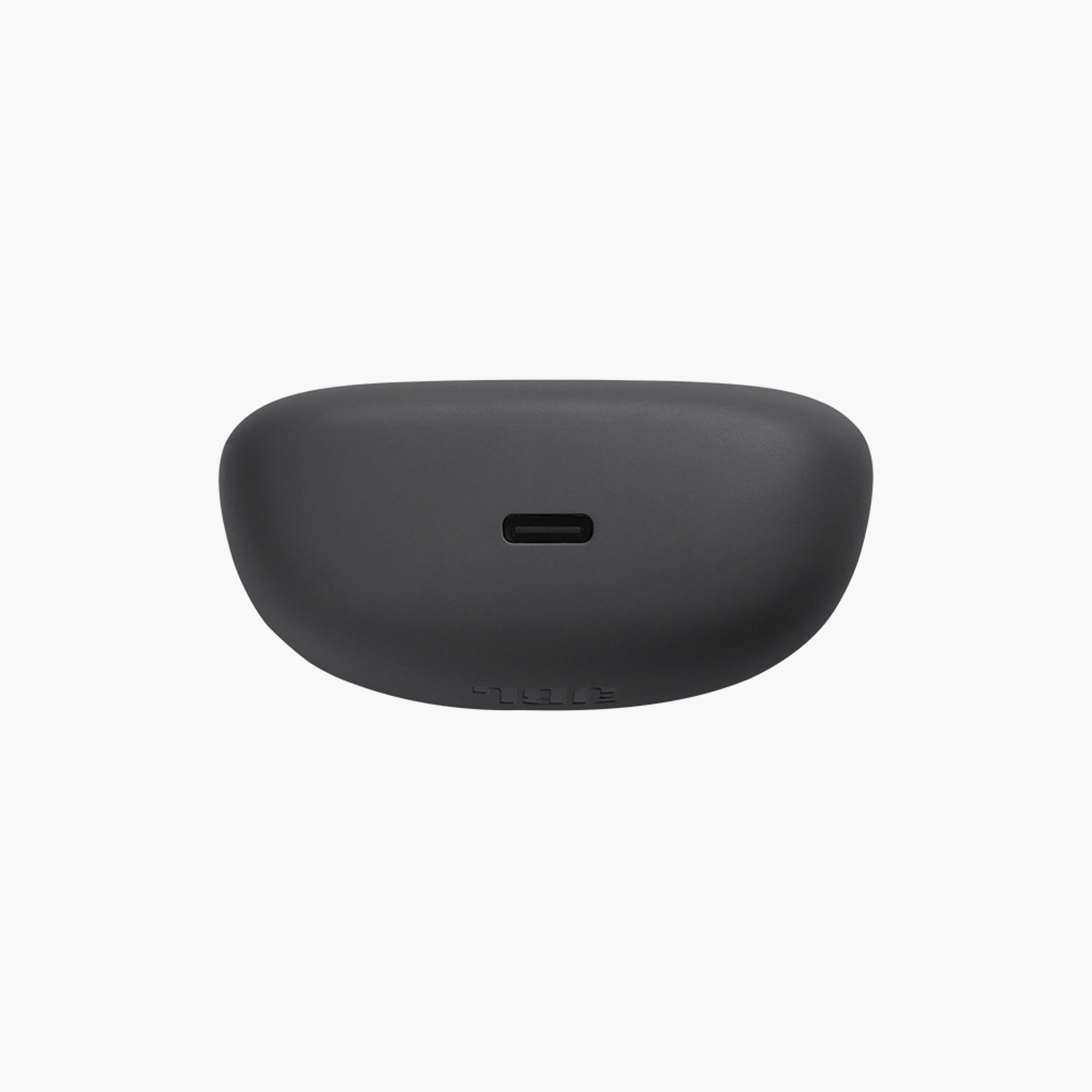 سماعات أذن ذات تون بيم تون بيم ترو اللاسلكية باللون الأسود من جيه بي ال | JBLTBEAMBLK-electronics-headphonesandearphones-image-2