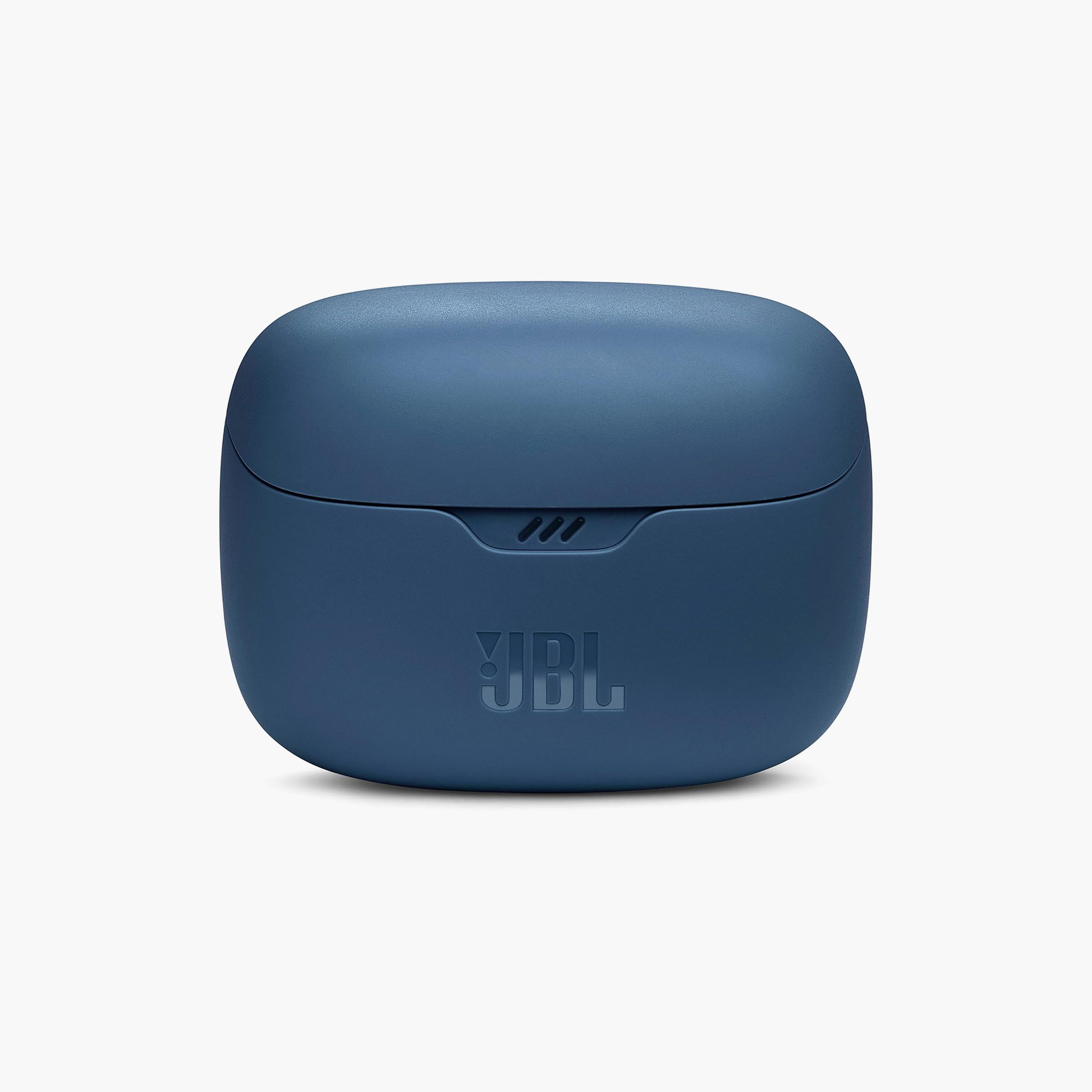 JBL Tune Beam True Wireless Noise Cancelling Earbuds Blue | JBLTBEAMBLU-electronics-headphonesandearphones-image-7