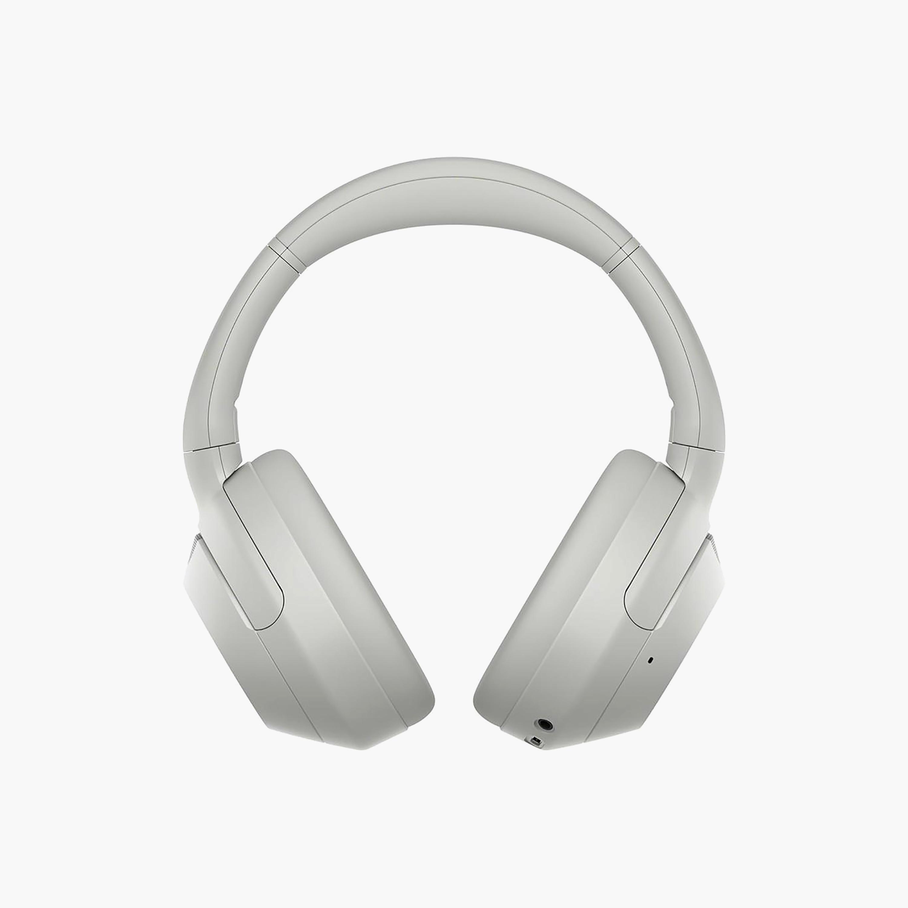 Sony ULT Wear Over Ear Wireless Headphones White | WHULT900N-W-electronics-headphonesandearphones-image-1