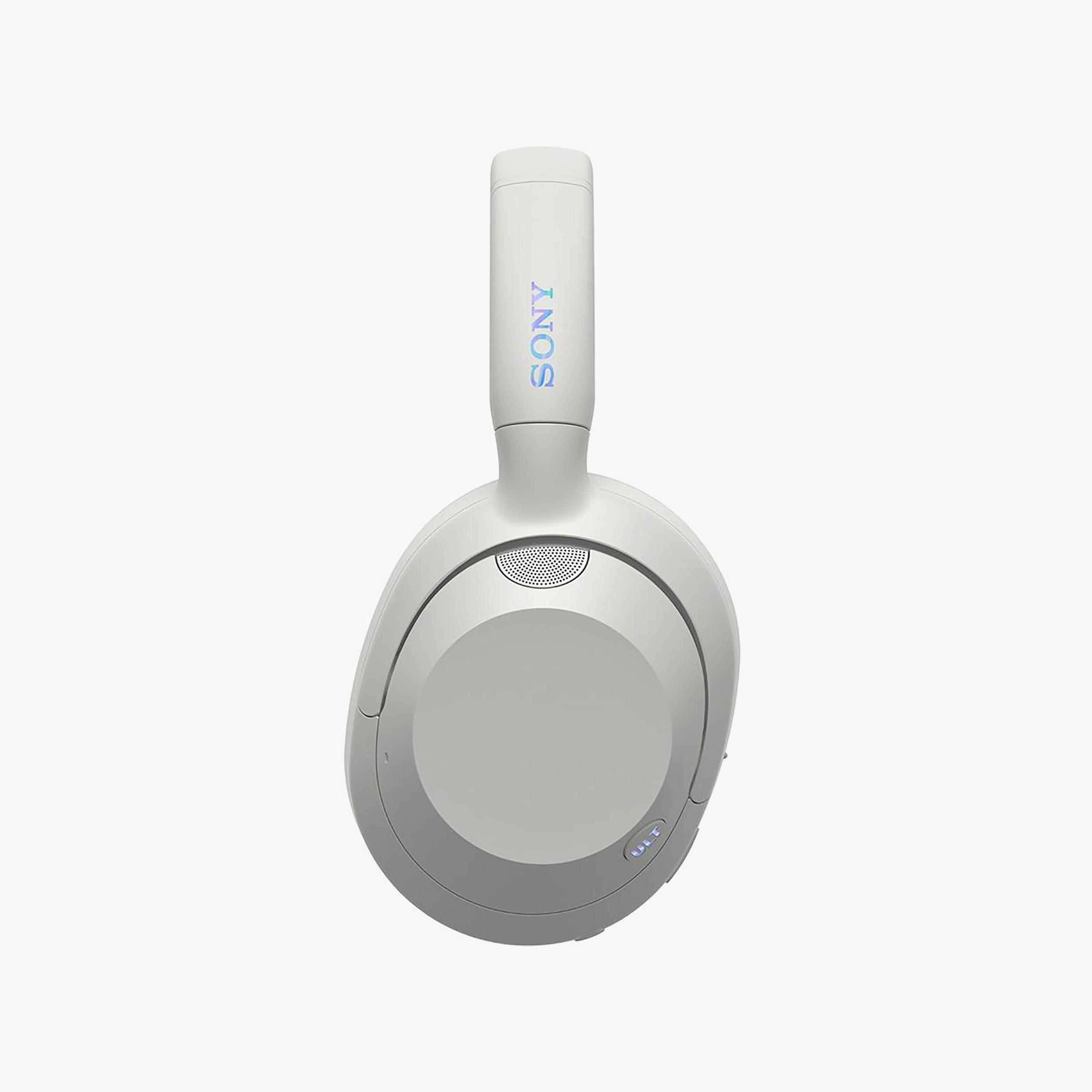Sony ULT Wear Over Ear Wireless Headphones White | WHULT900N-W-electronics-headphonesandearphones-image-2