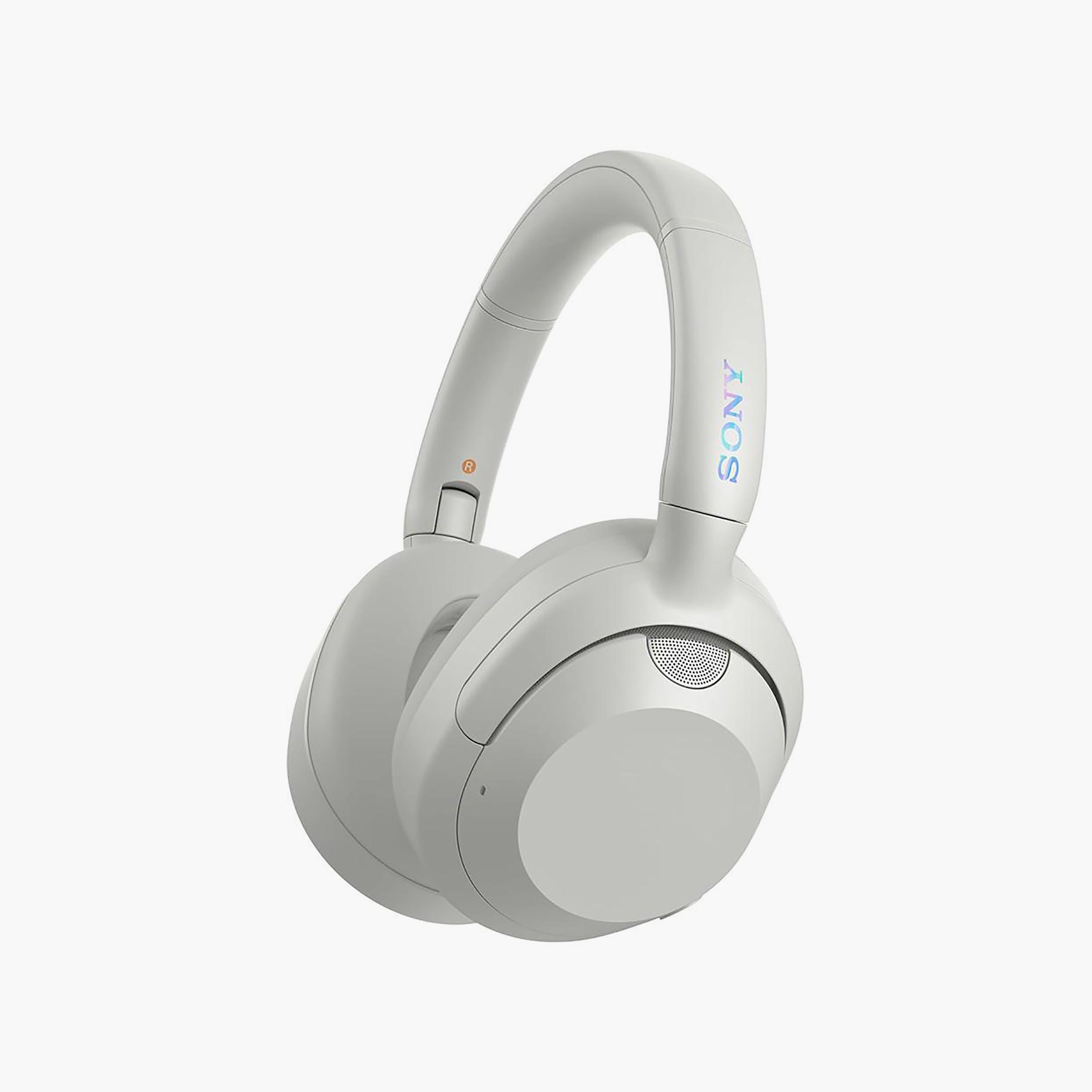 Sony ULT Wear Over Ear Wireless Headphones White | WHULT900N-W-electronics-headphonesandearphones-image-3
