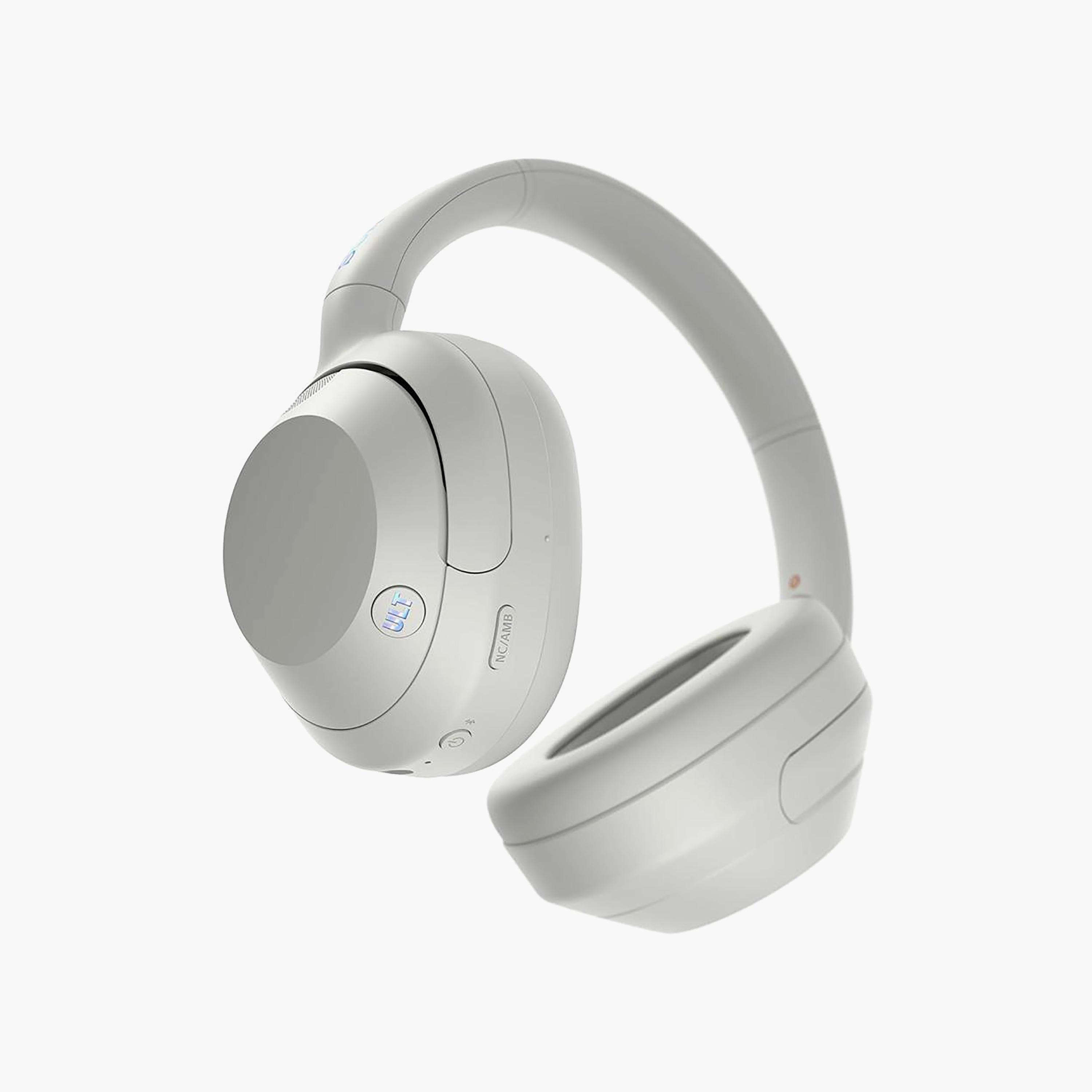 Sony ULT Wear Over Ear Wireless Headphones White | WHULT900N-W-electronics-headphonesandearphones-image-4