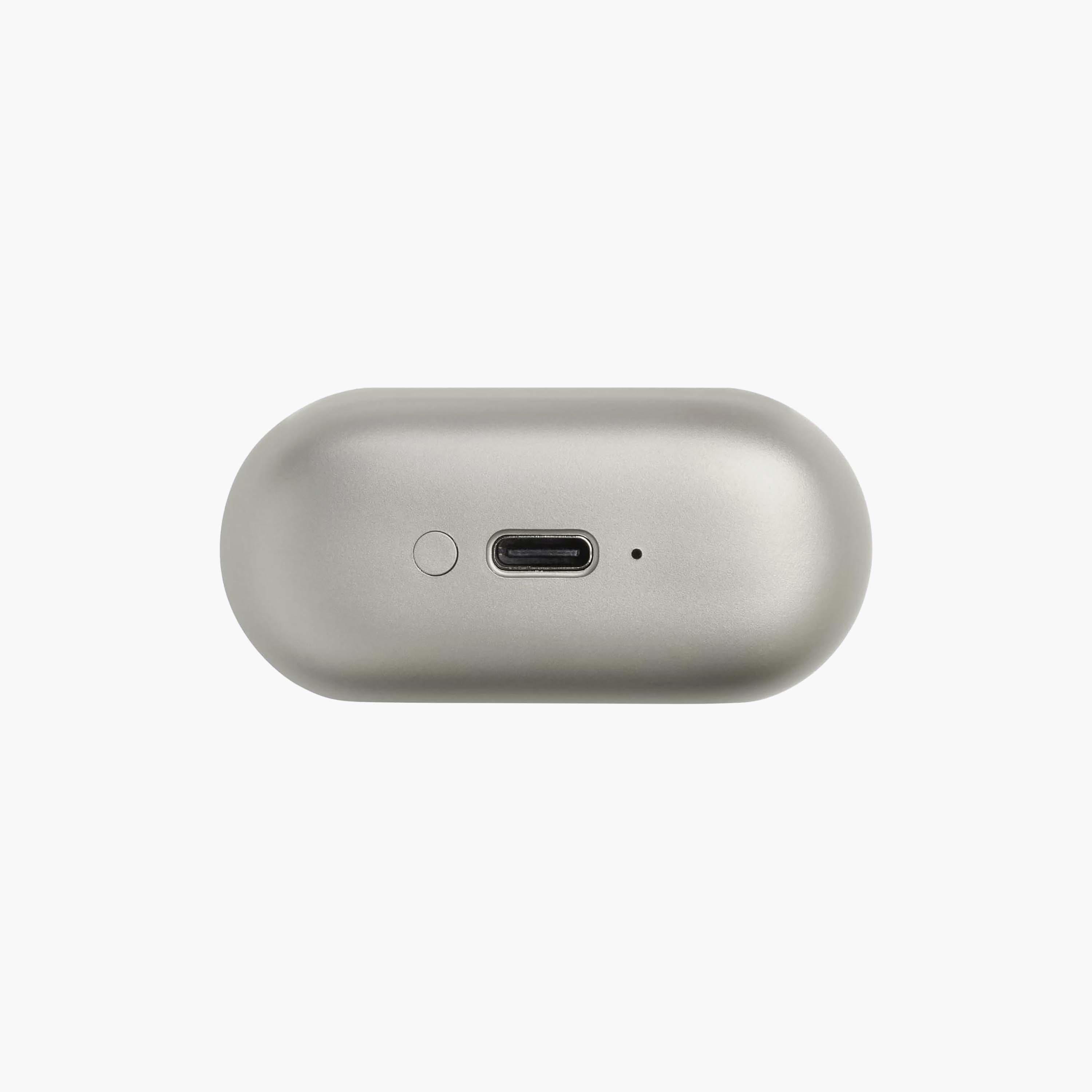 JBL Tour Pro 2 True Wireless Noise Cancelling Earbuds | JBLTOURPRO2CPG-electronics-headphonesandearphones-image-3