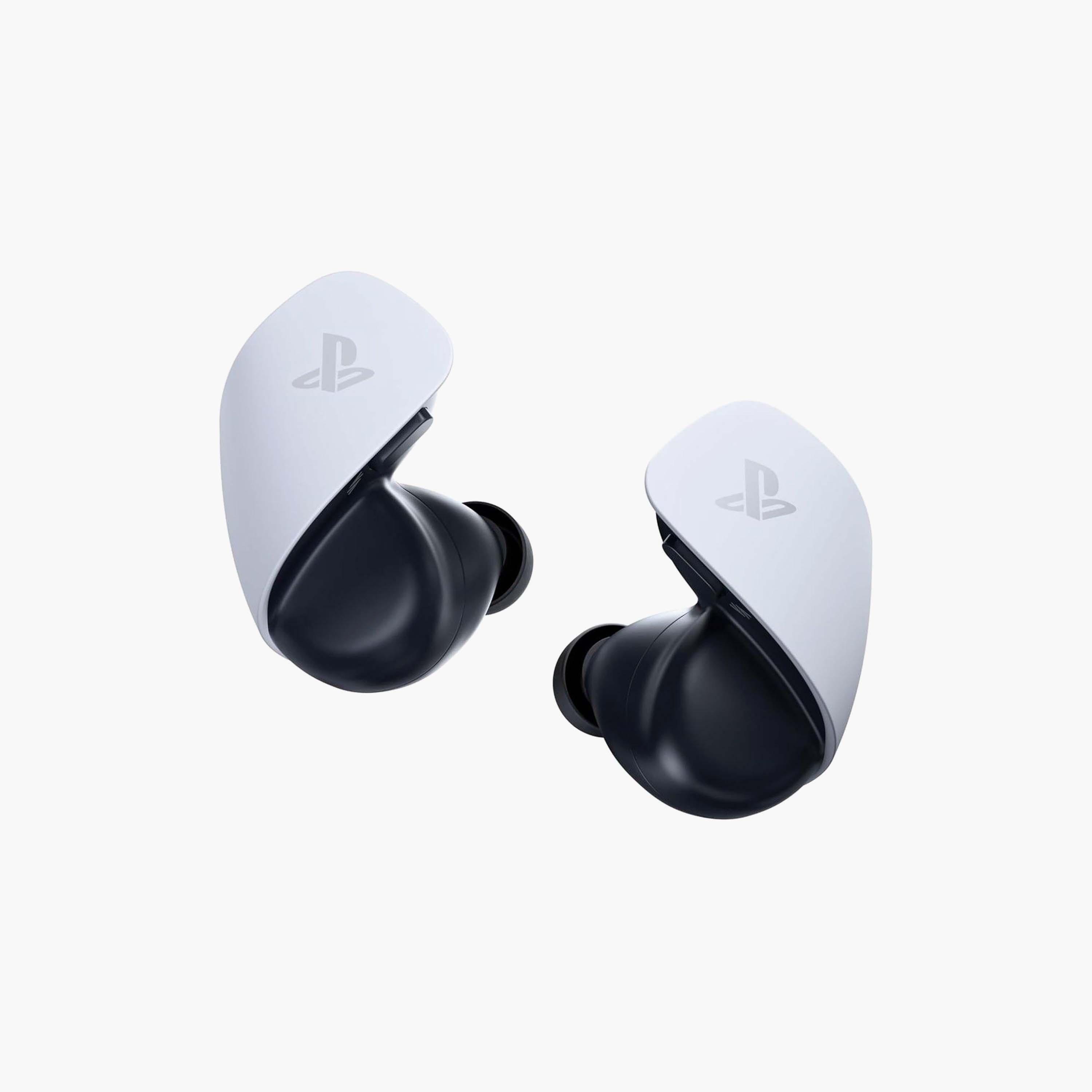 Sony Ps Pulse Explore Wireless Earbuds | CFIZWE1E-electronics-headphonesandearphones-image-1