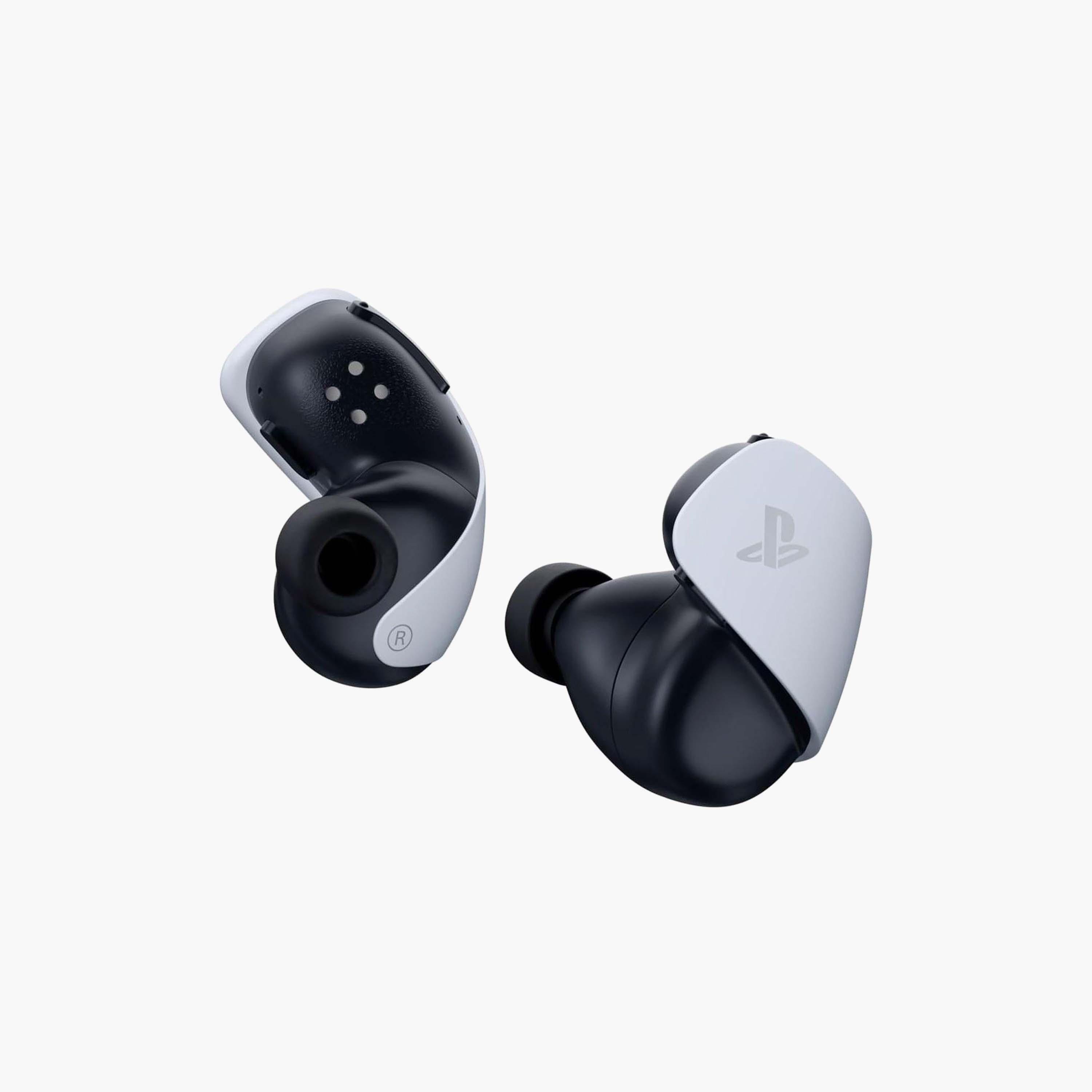Sony Ps Pulse Explore Wireless Earbuds | CFIZWE1E-electronics-headphonesandearphones-image-2