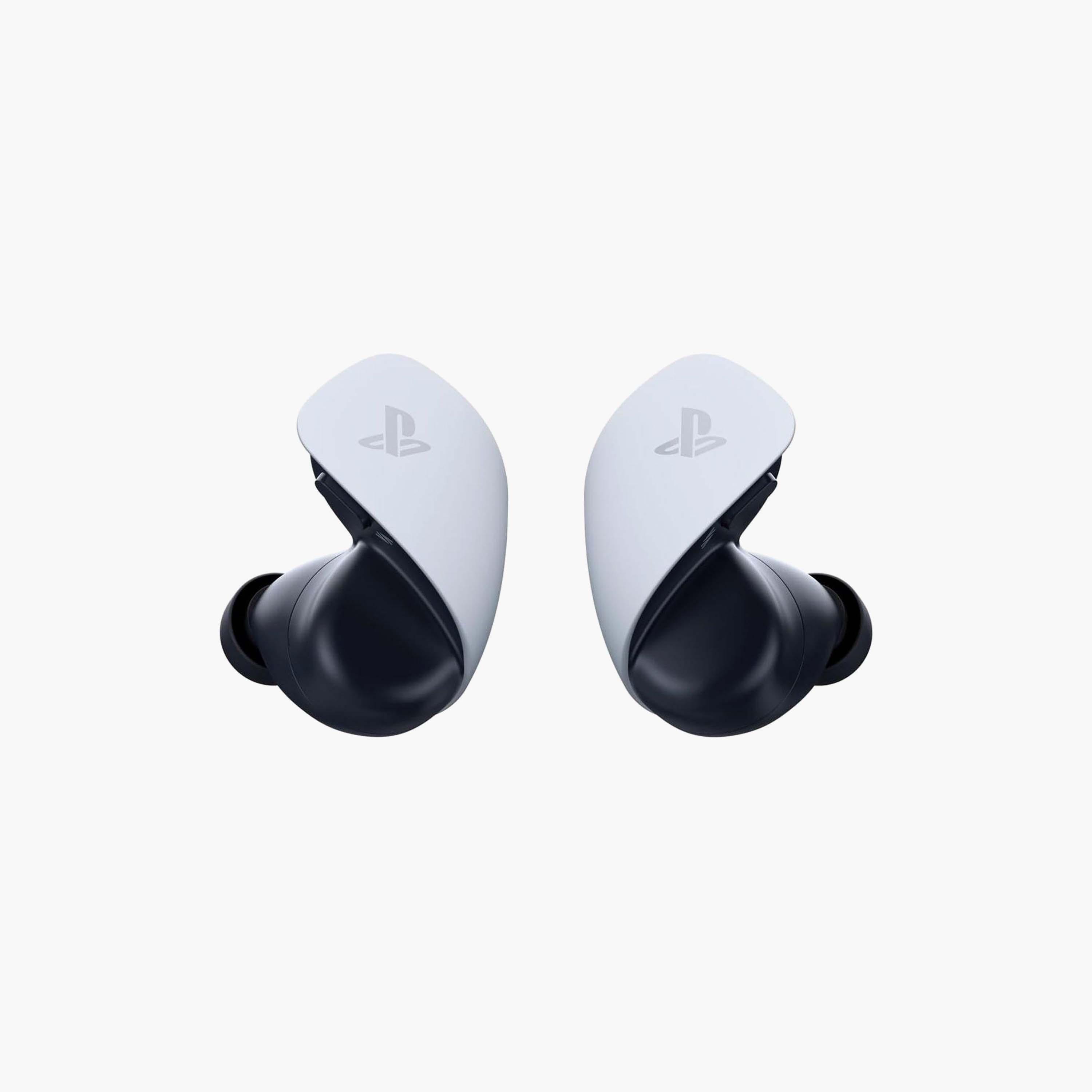 Sony Ps Pulse Explore Wireless Earbuds | CFIZWE1E-electronics-headphonesandearphones-image-4