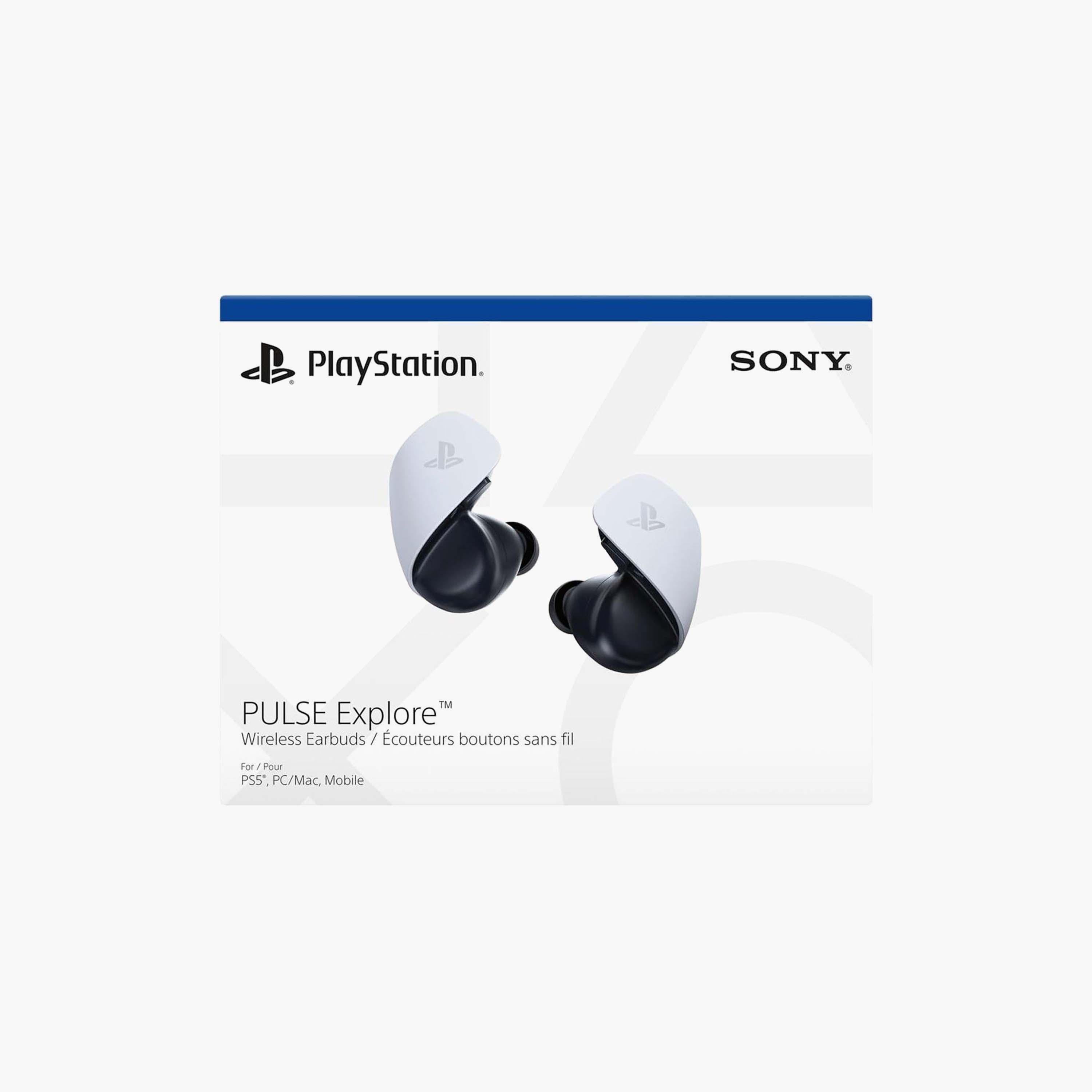 Sony Ps Pulse Explore Wireless Earbuds | CFIZWE1E-electronics-headphonesandearphones-image-5