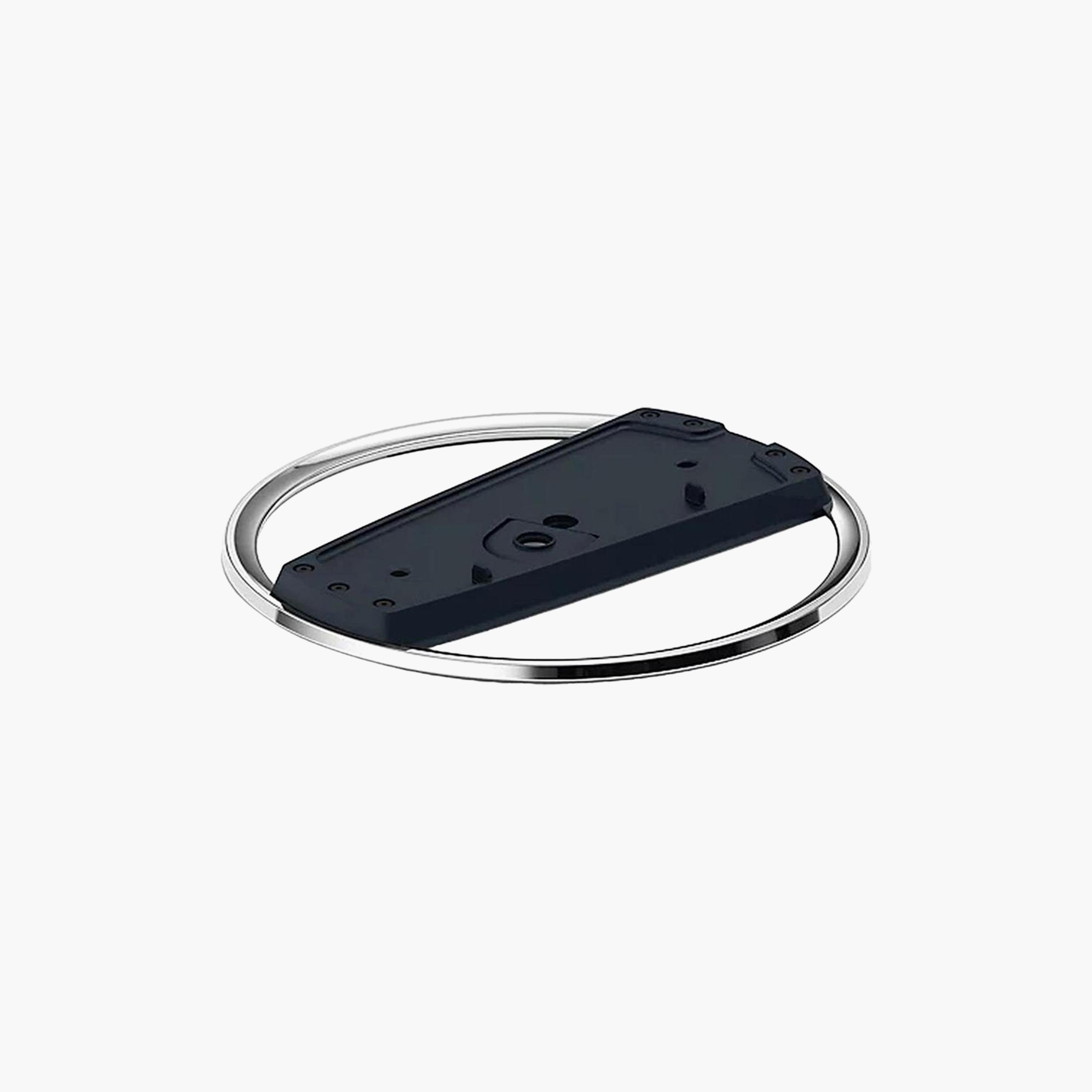 حامل عمودي لجهاز بلاي ستيشن5 من سوني | CFIZVS1WX-electronics-gamesandconsoles-image-1